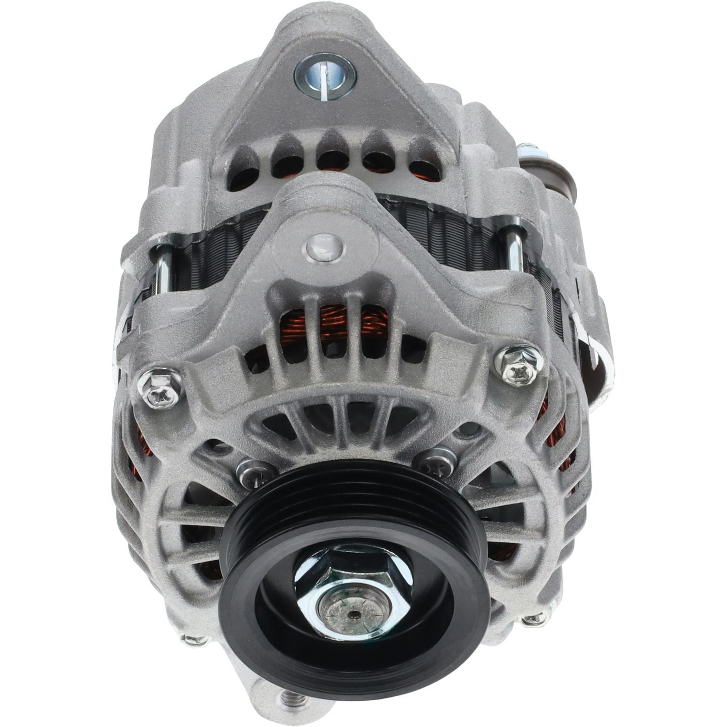 WAI 23039N Alternator product image 6 of 19
