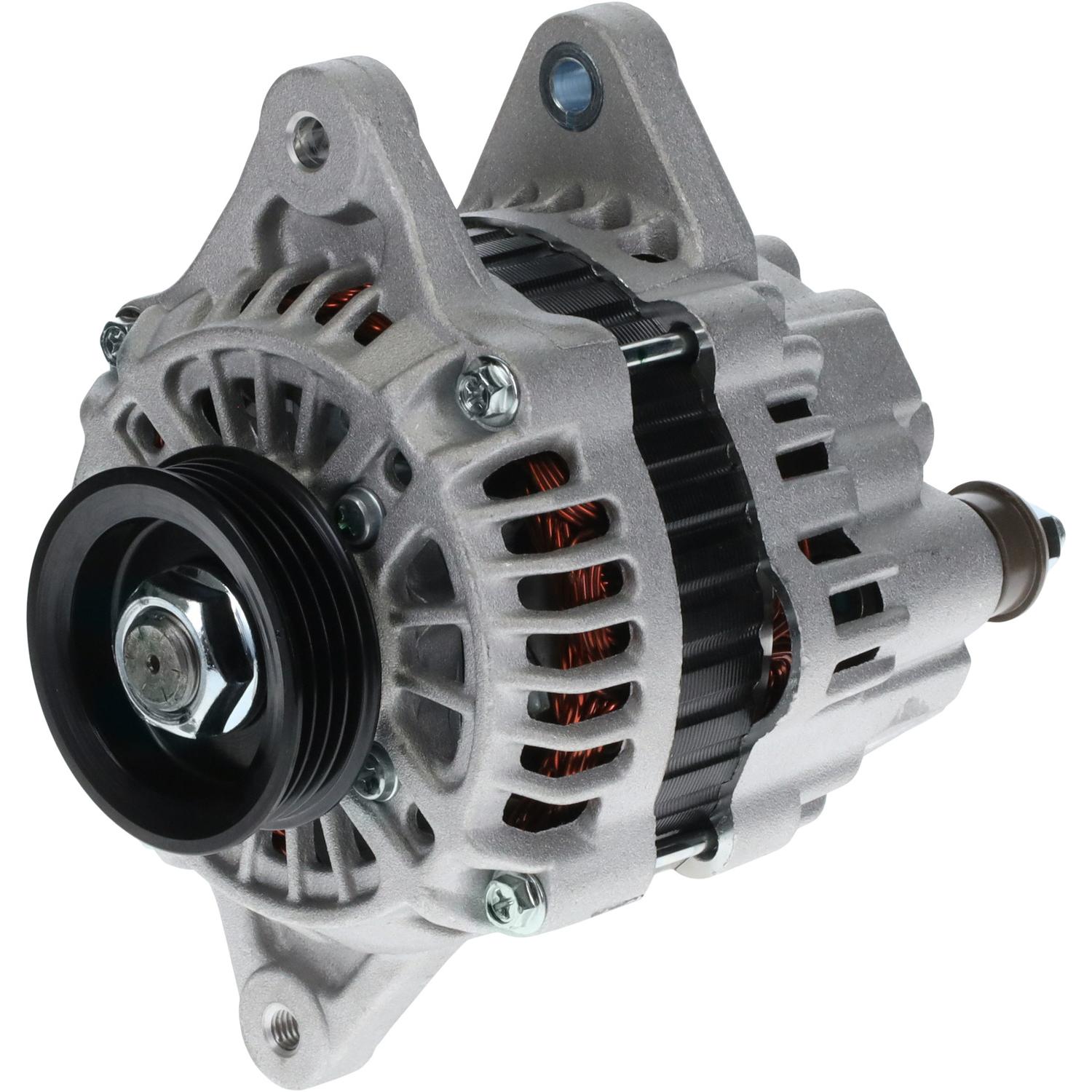 WAI 23039N Alternator product image 7 of 19