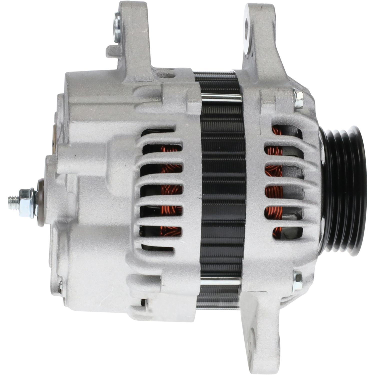 WAI 23039N Alternator product image 8 of 19