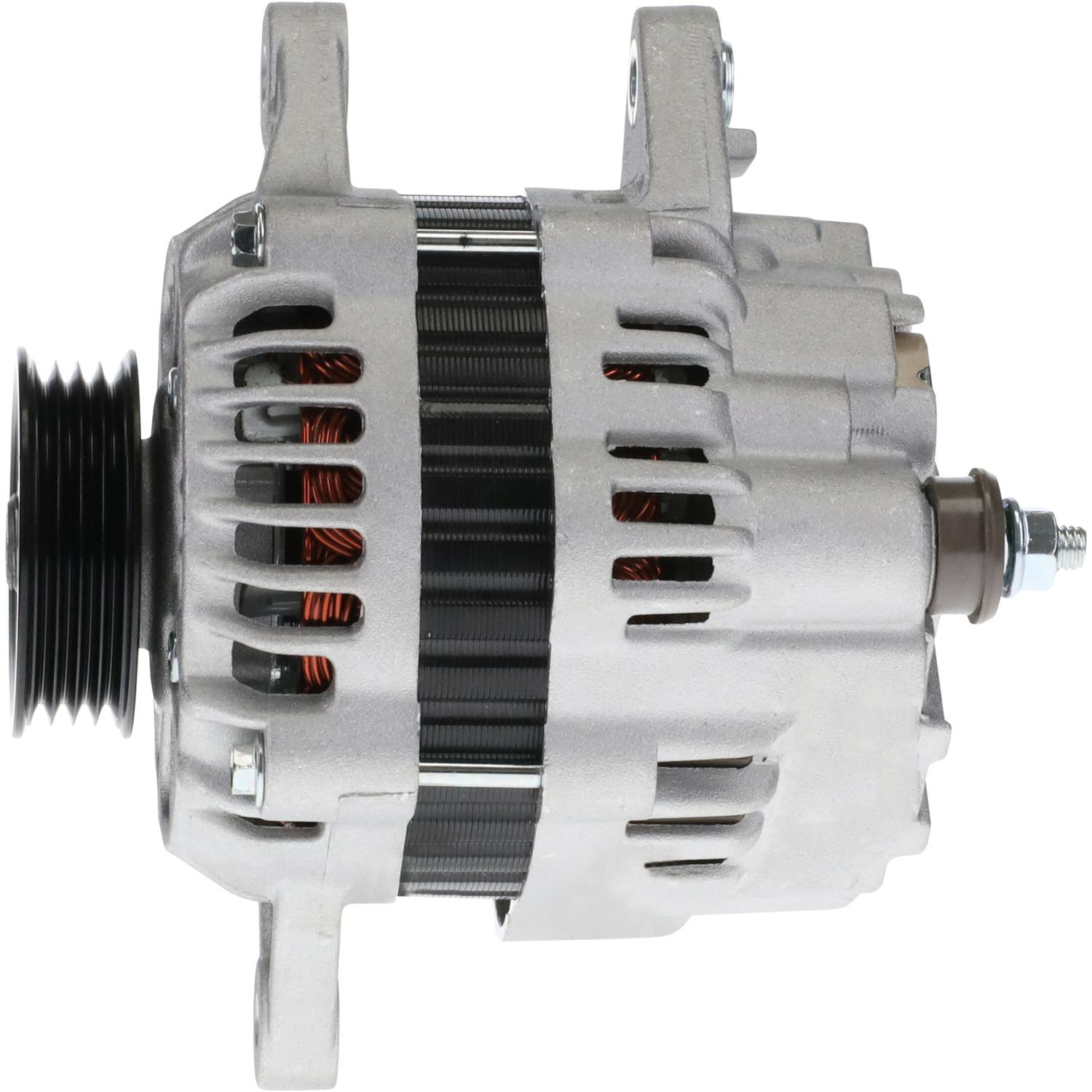 WAI 23039N Alternator product image 9 of 19