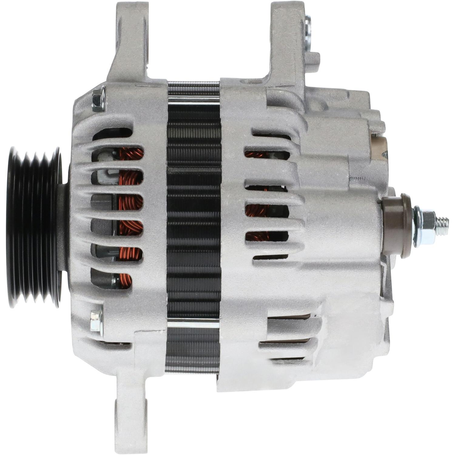 WAI 23039N Alternator product image 10 of 19
