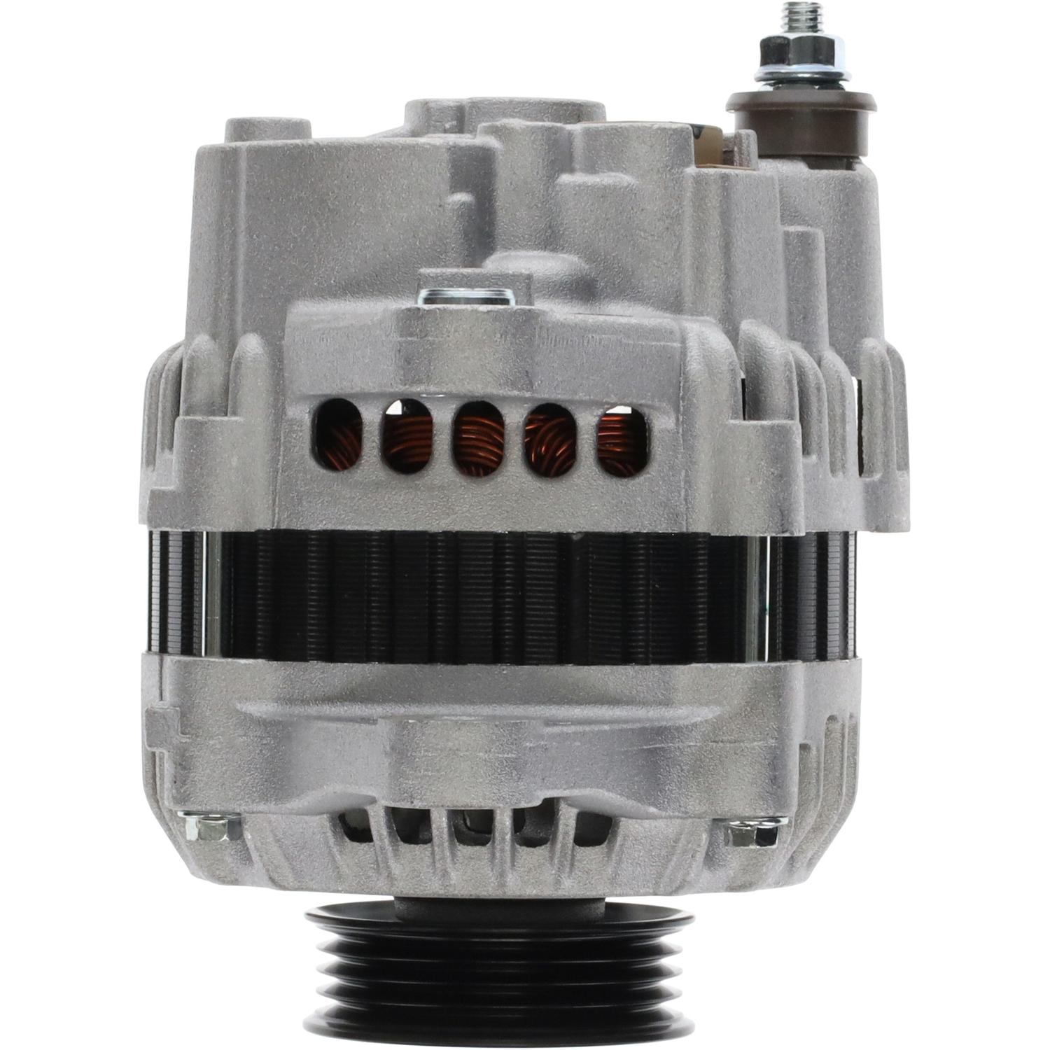 WAI 23039N Alternator product image 11 of 19