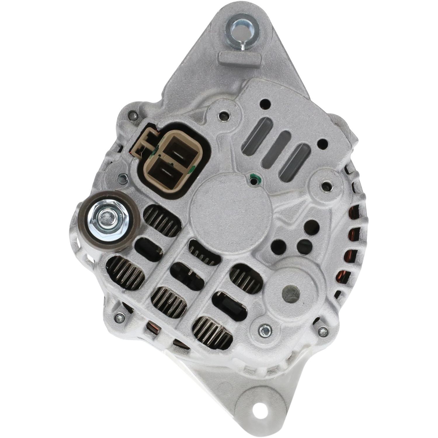 WAI 23039N Alternator product image 12 of 19