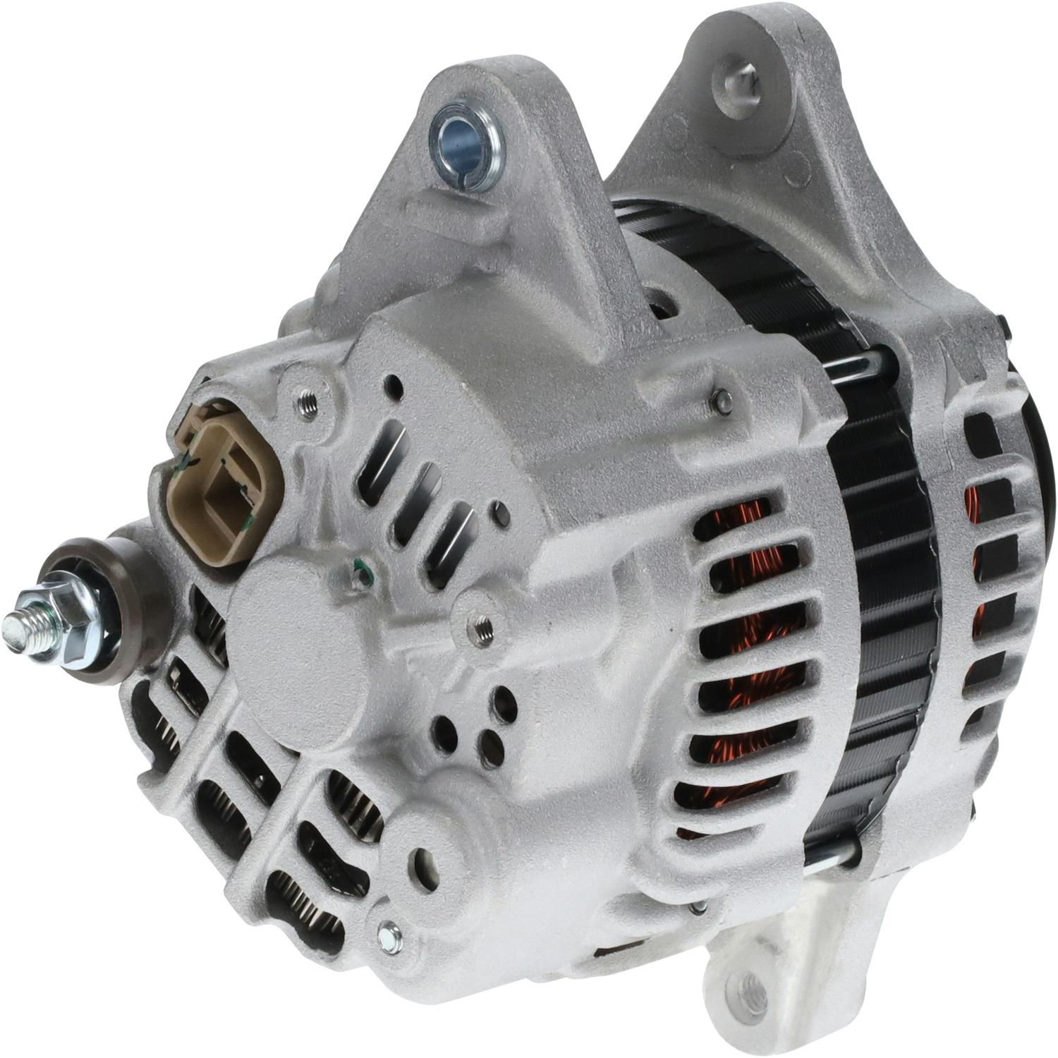 WAI 23039N Alternator product image 13 of 19