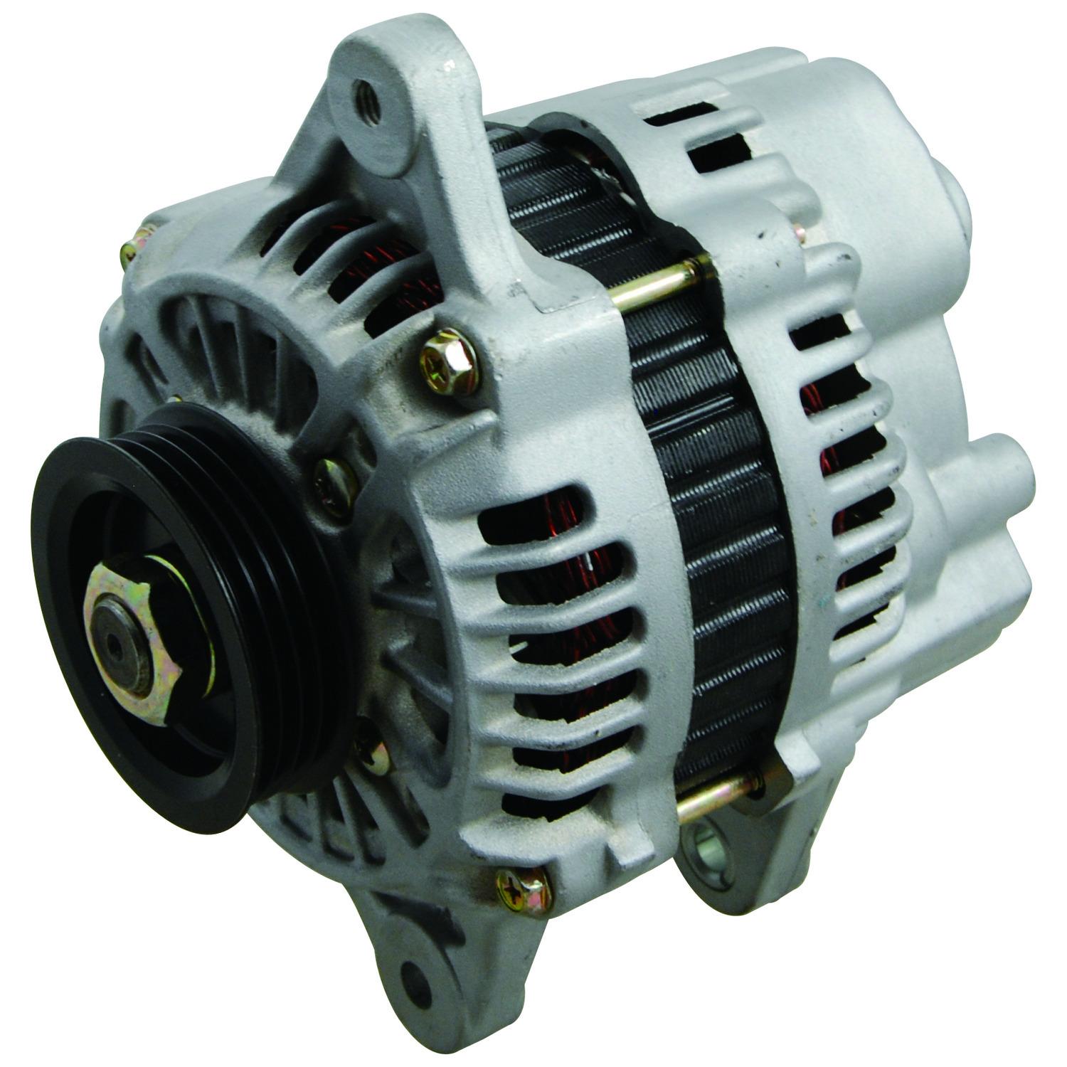 WAI 23039N Alternator product image 15 of 19