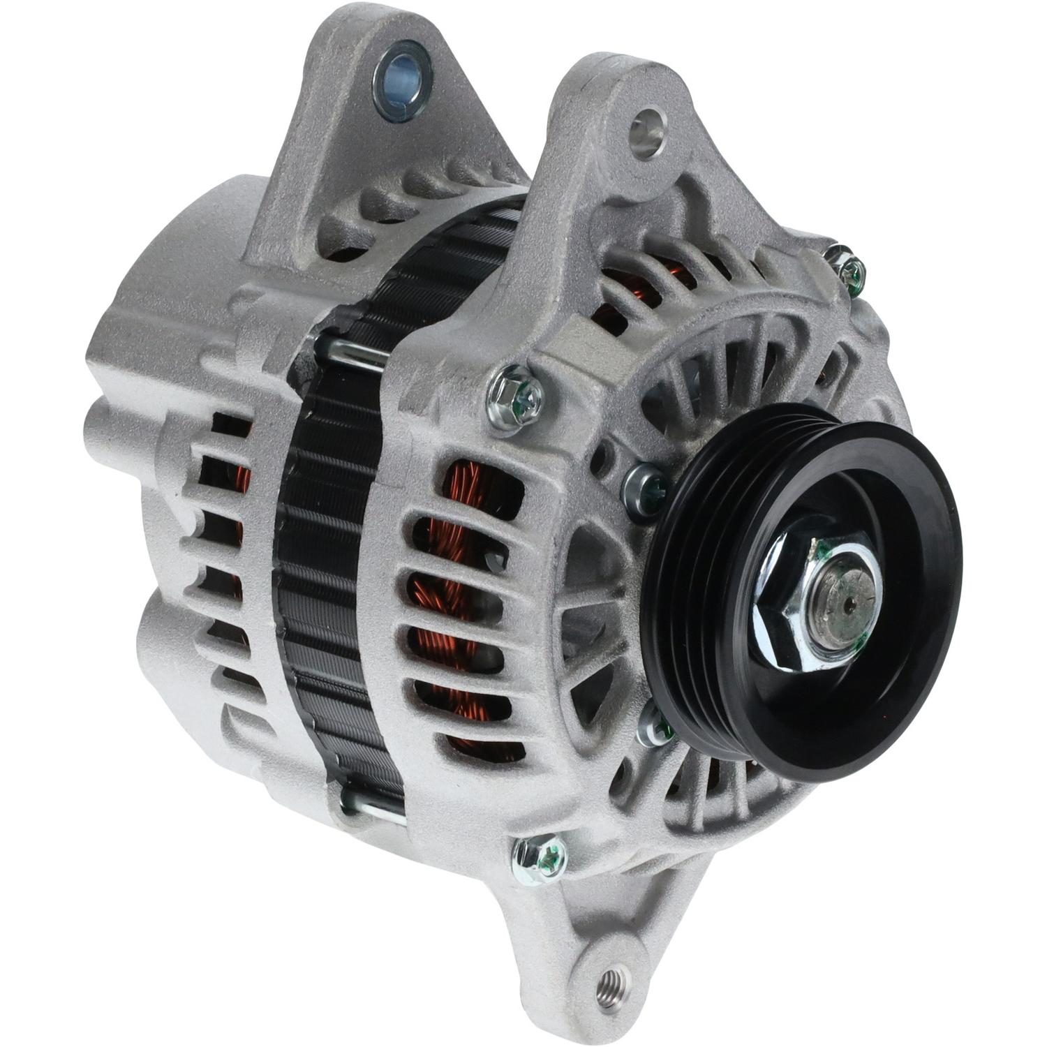 WAI 23039N Alternator product image 16 of 19