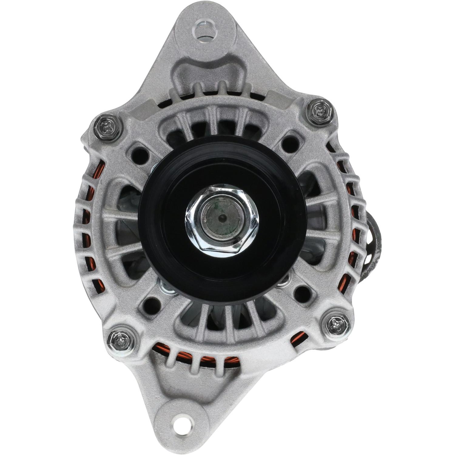 WAI 23039N Alternator product image 17 of 19