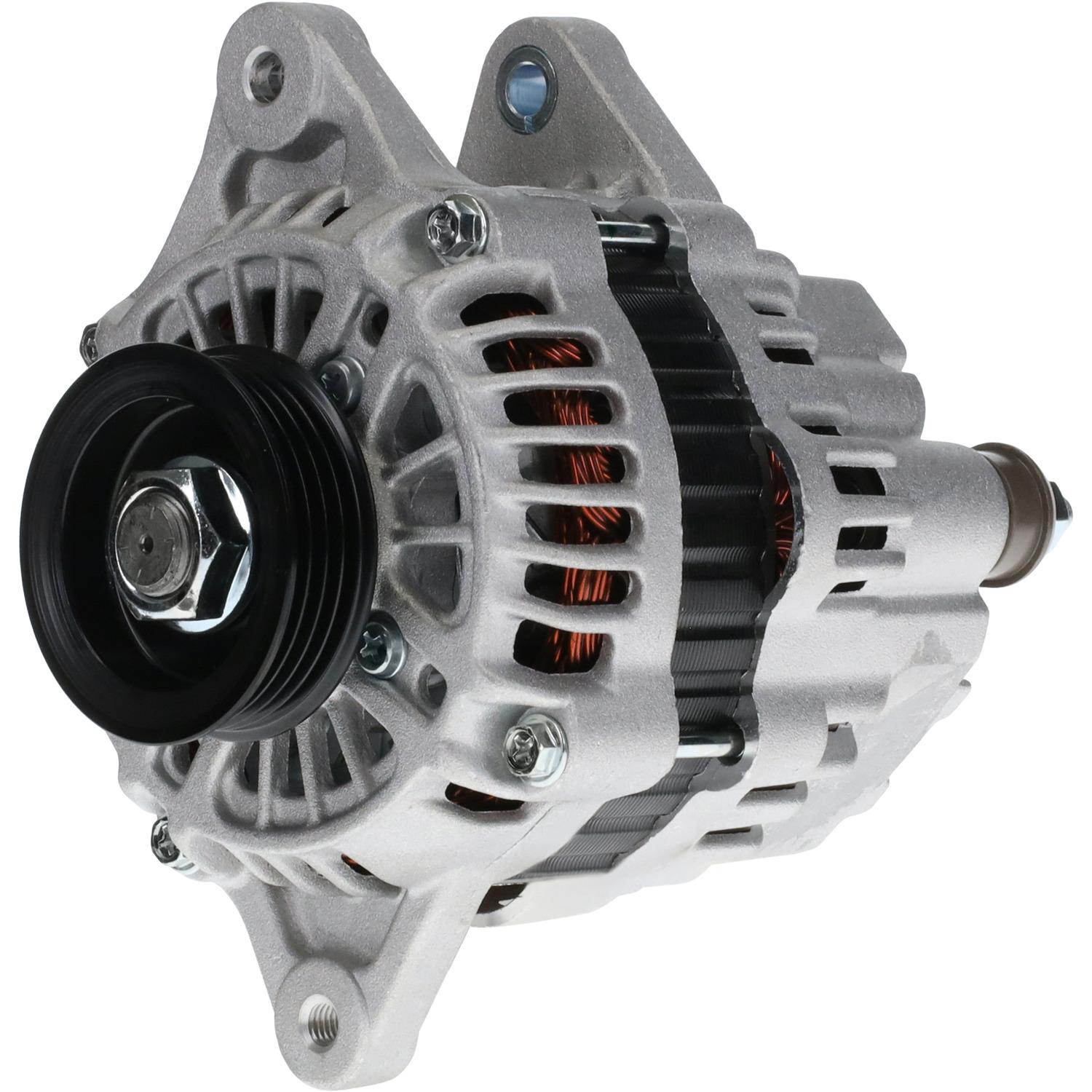 WAI 23039N Alternator product image 18 of 19