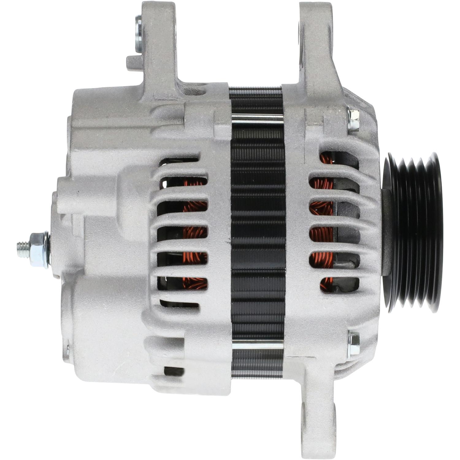 WAI 23039N Alternator product image 19 of 19