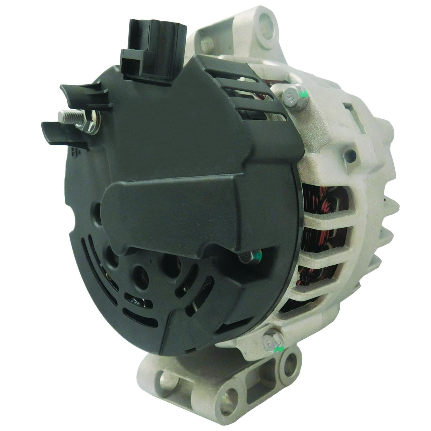 WAI 23065N Alternator product image 1 of 2
