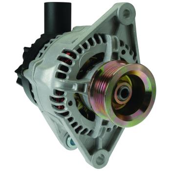 WAI 23067N Alternator product image 2 of 2