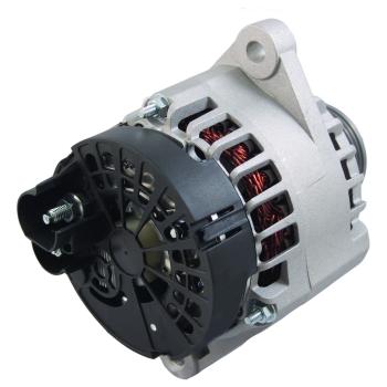WAI 23112N Alternator product image 1 of 6