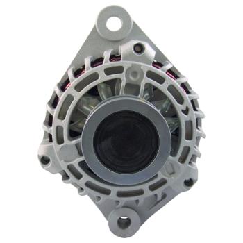 WAI 23112N Alternator product image 2 of 6