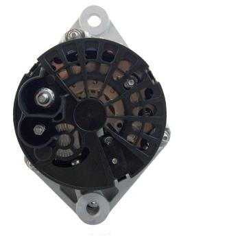 WAI 23112N Alternator product image 3 of 6