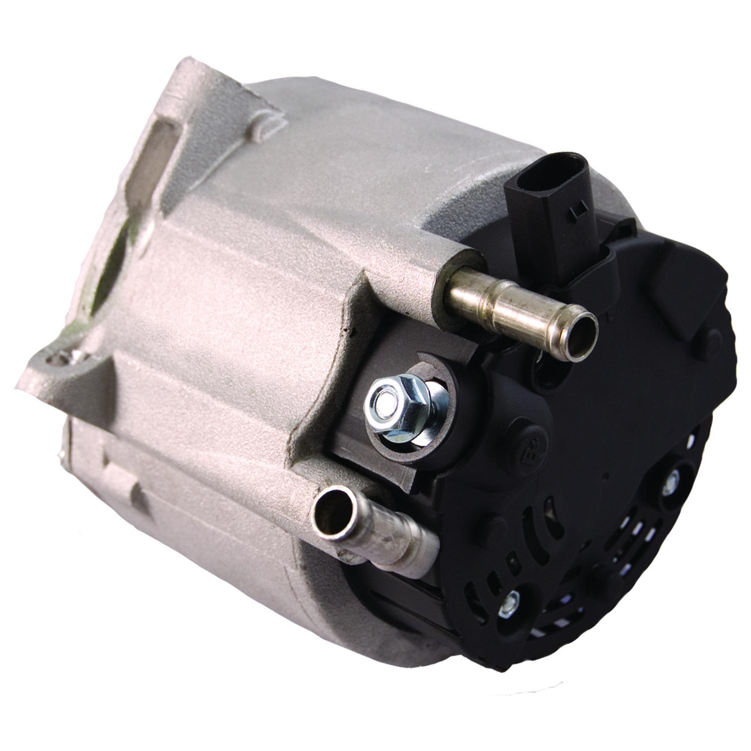 WAI 23171N - Alternator WAI 23171N Alternator product image 1 of 8