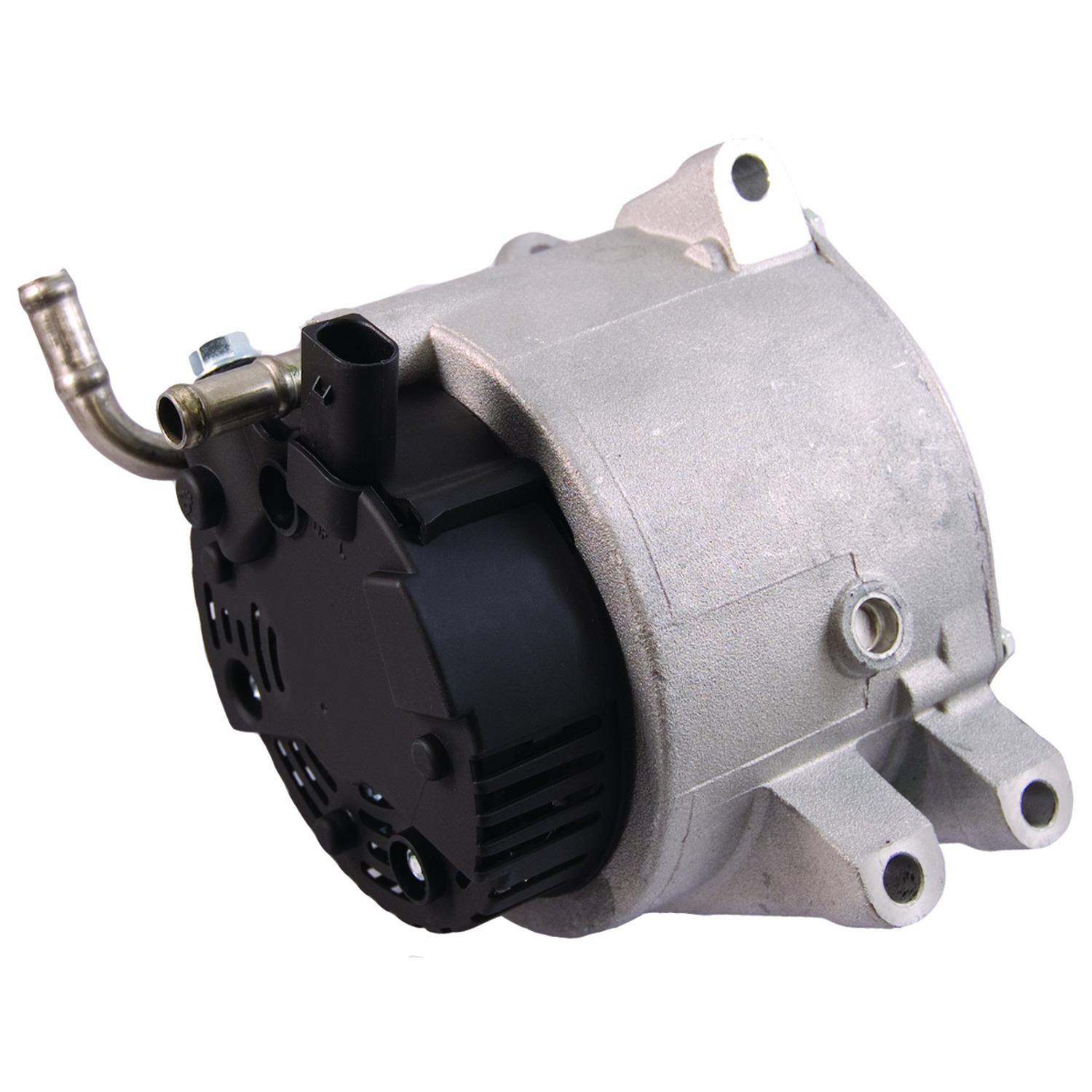 WAI 23171N - Alternator WAI 23171N Alternator product image 2 of 8