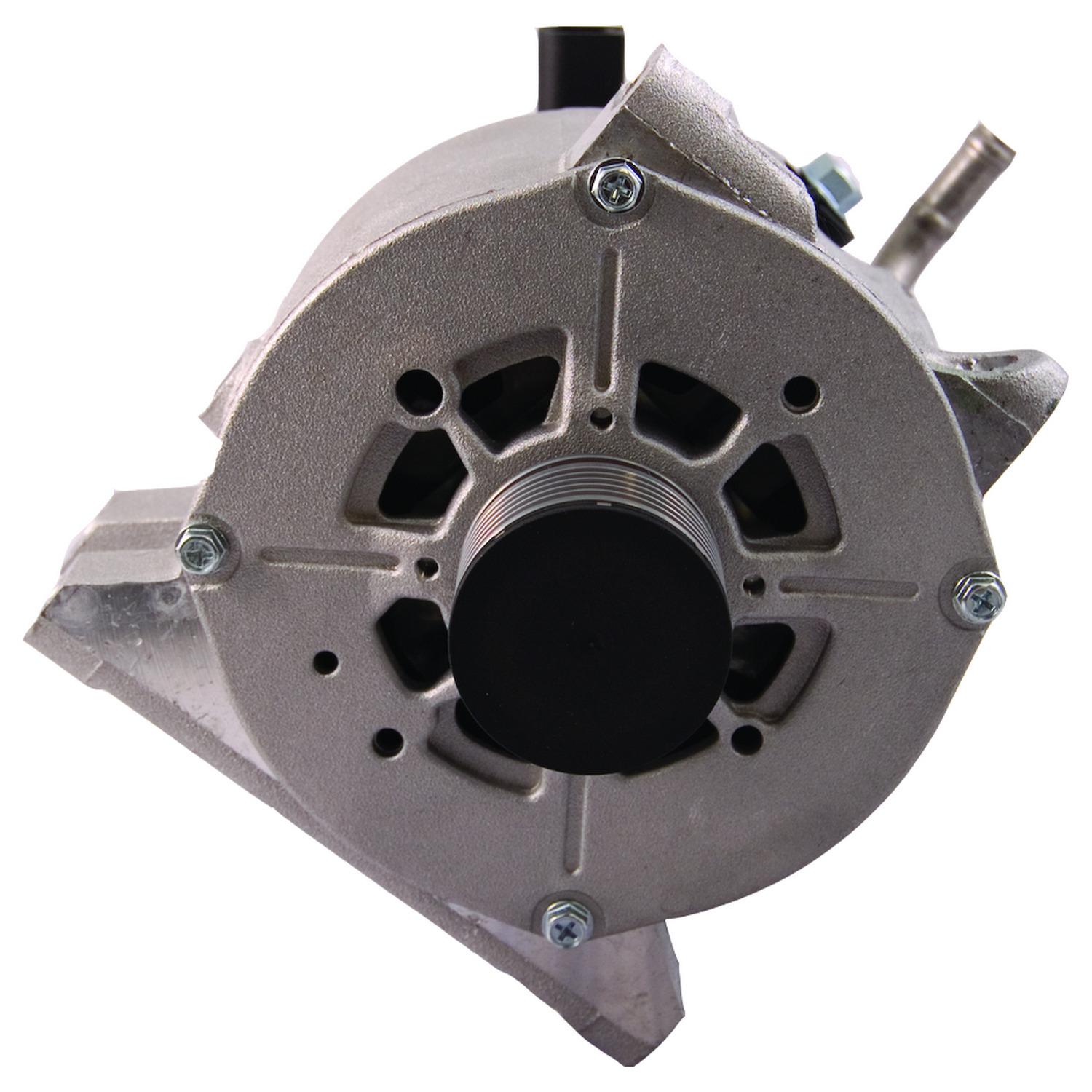 WAI 23171N - Alternator WAI 23171N Alternator product image 3 of 8