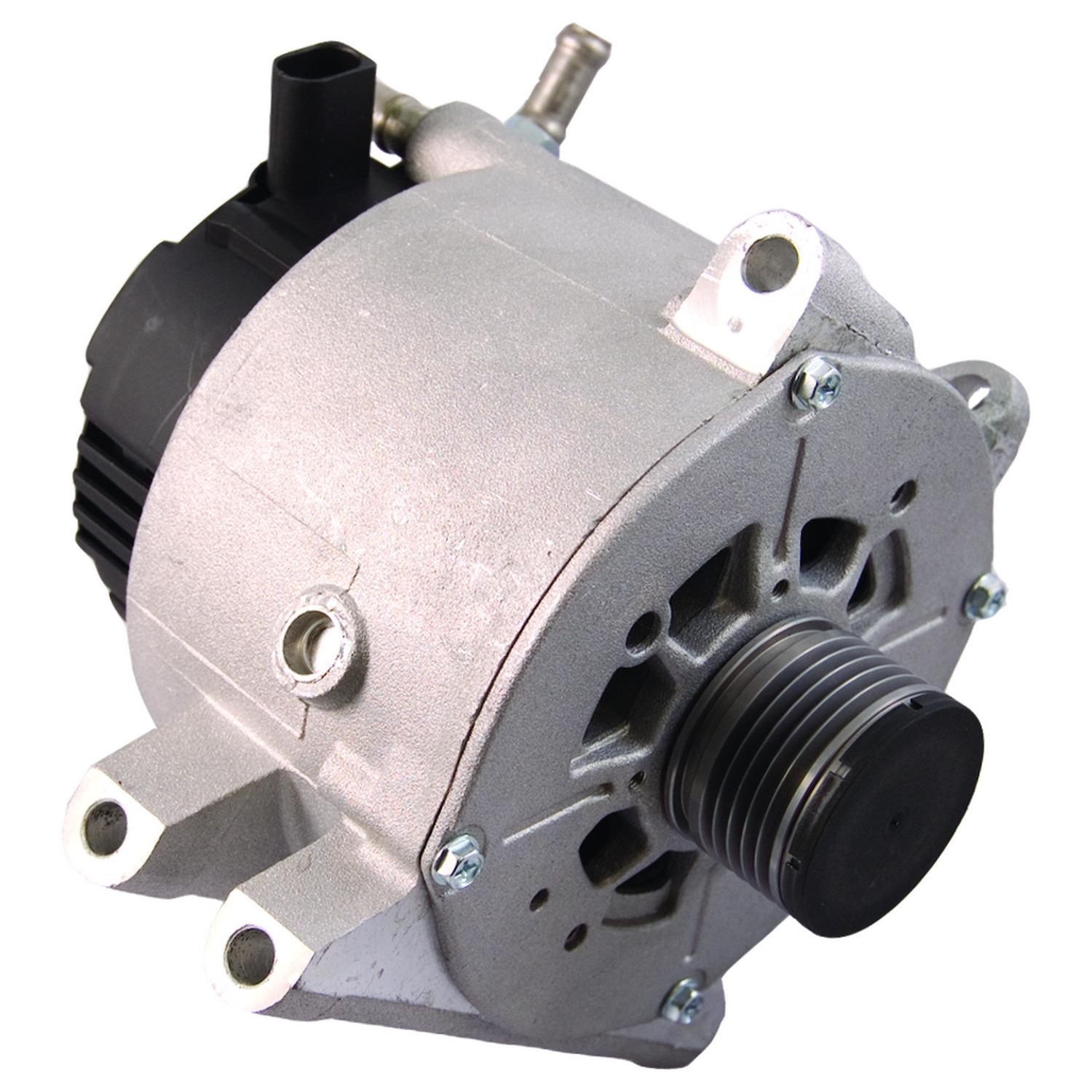 WAI 23171N - Alternator WAI 23171N Alternator product image 5 of 8