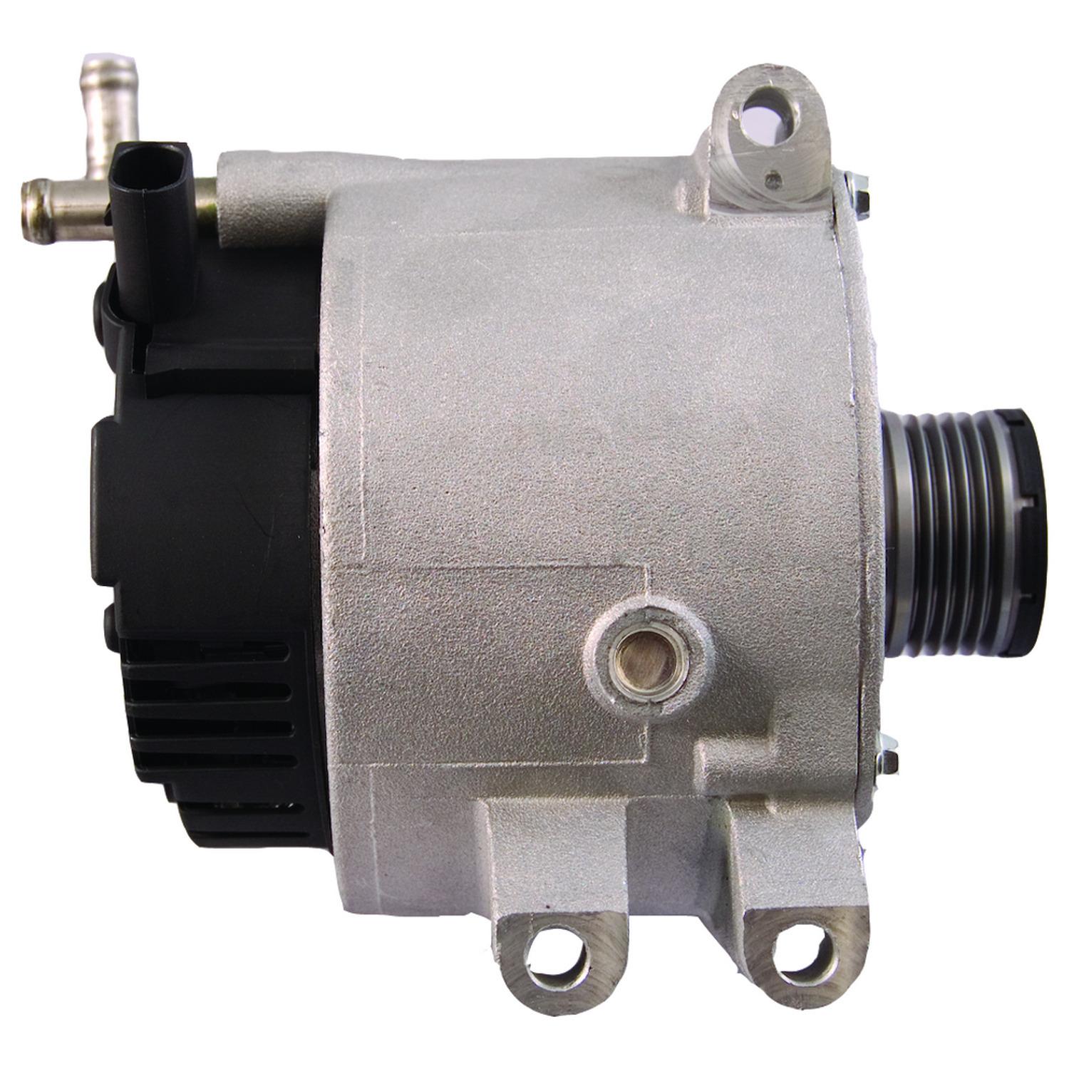 WAI 23171N - Alternator WAI 23171N Alternator product image 7 of 8