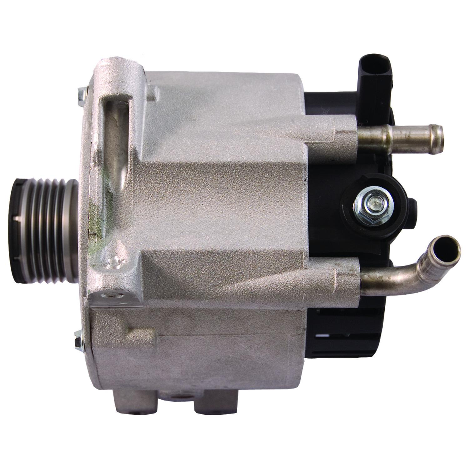 WAI 23171N - Alternator WAI 23171N Alternator product image 8 of 8