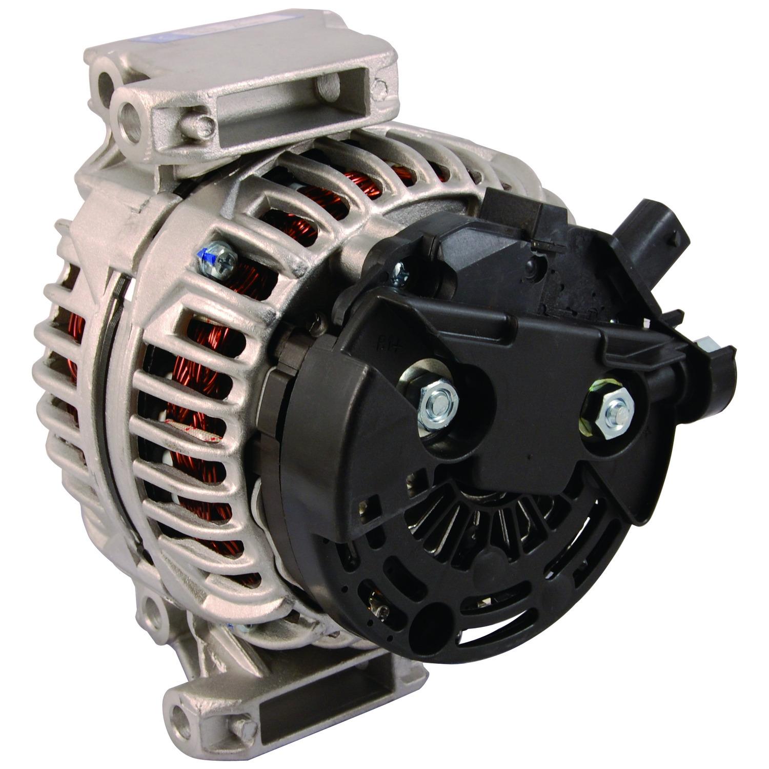 WAI 23241N Alternator product image 1 of 19