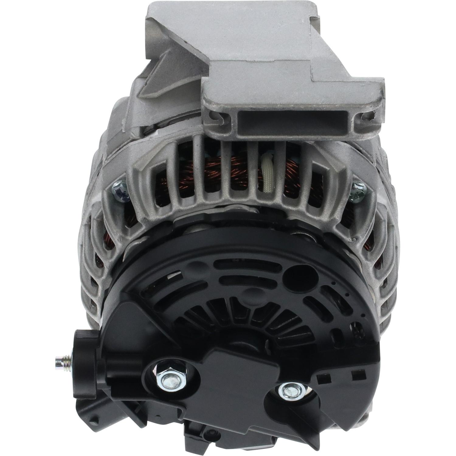 WAI 23241N Alternator product image 2 of 19