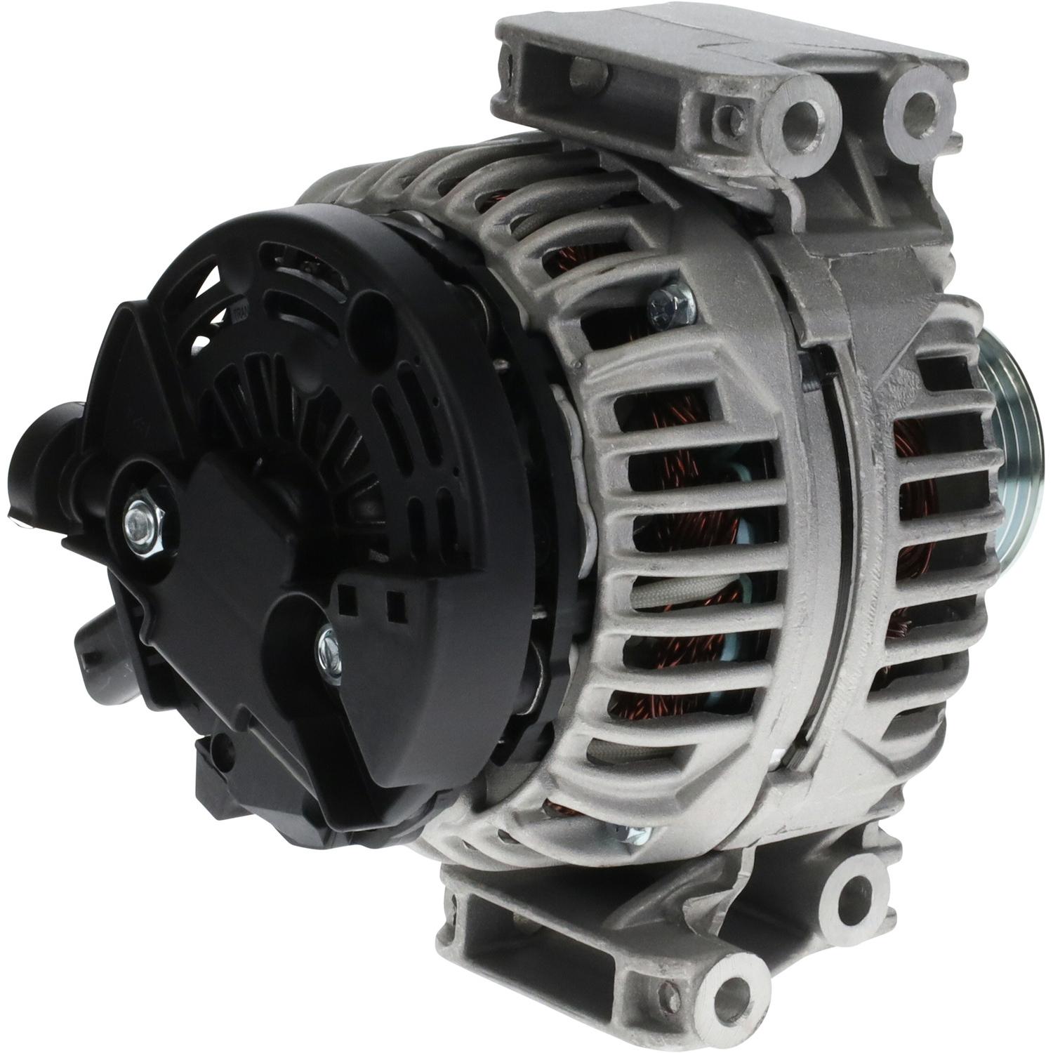 WAI 23241N Alternator product image 3 of 19