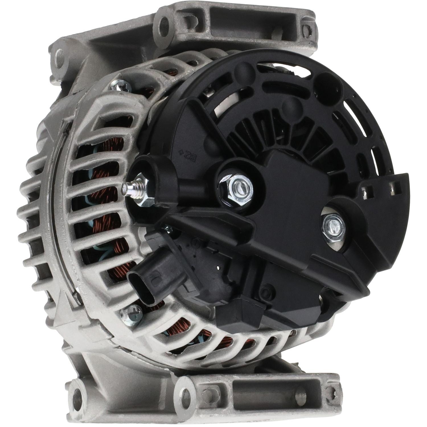 WAI 23241N Alternator product image 4 of 19