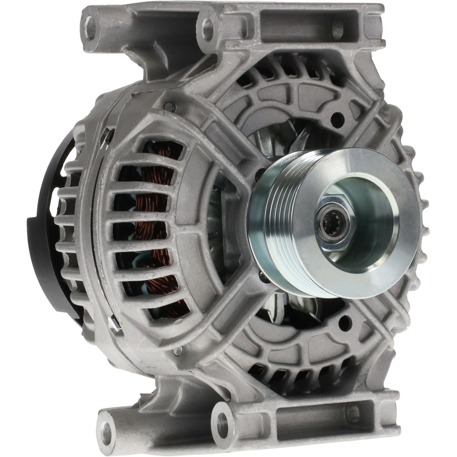 WAI 23241N Alternator product image 5 of 19