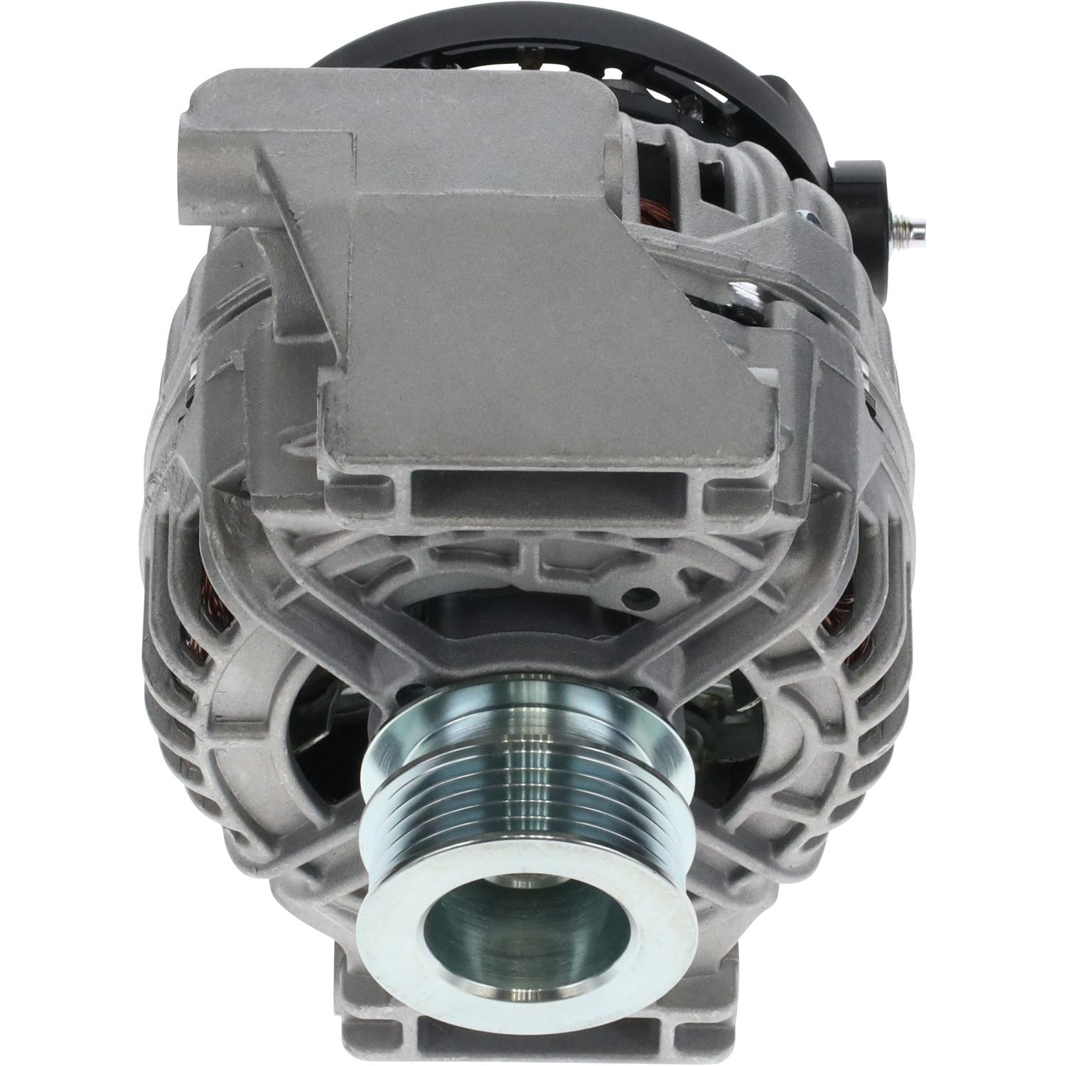 WAI 23241N Alternator product image 6 of 19