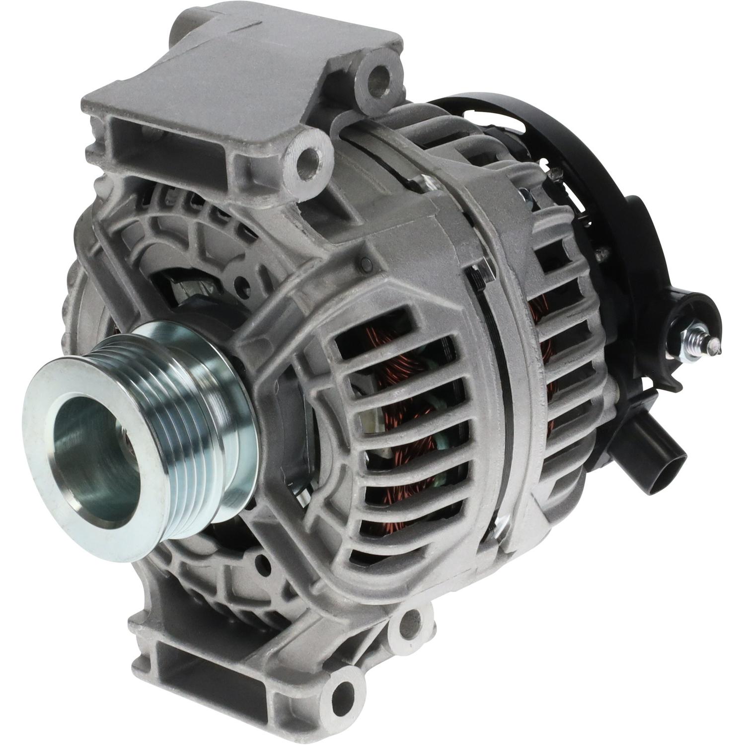 WAI 23241N Alternator product image 7 of 19