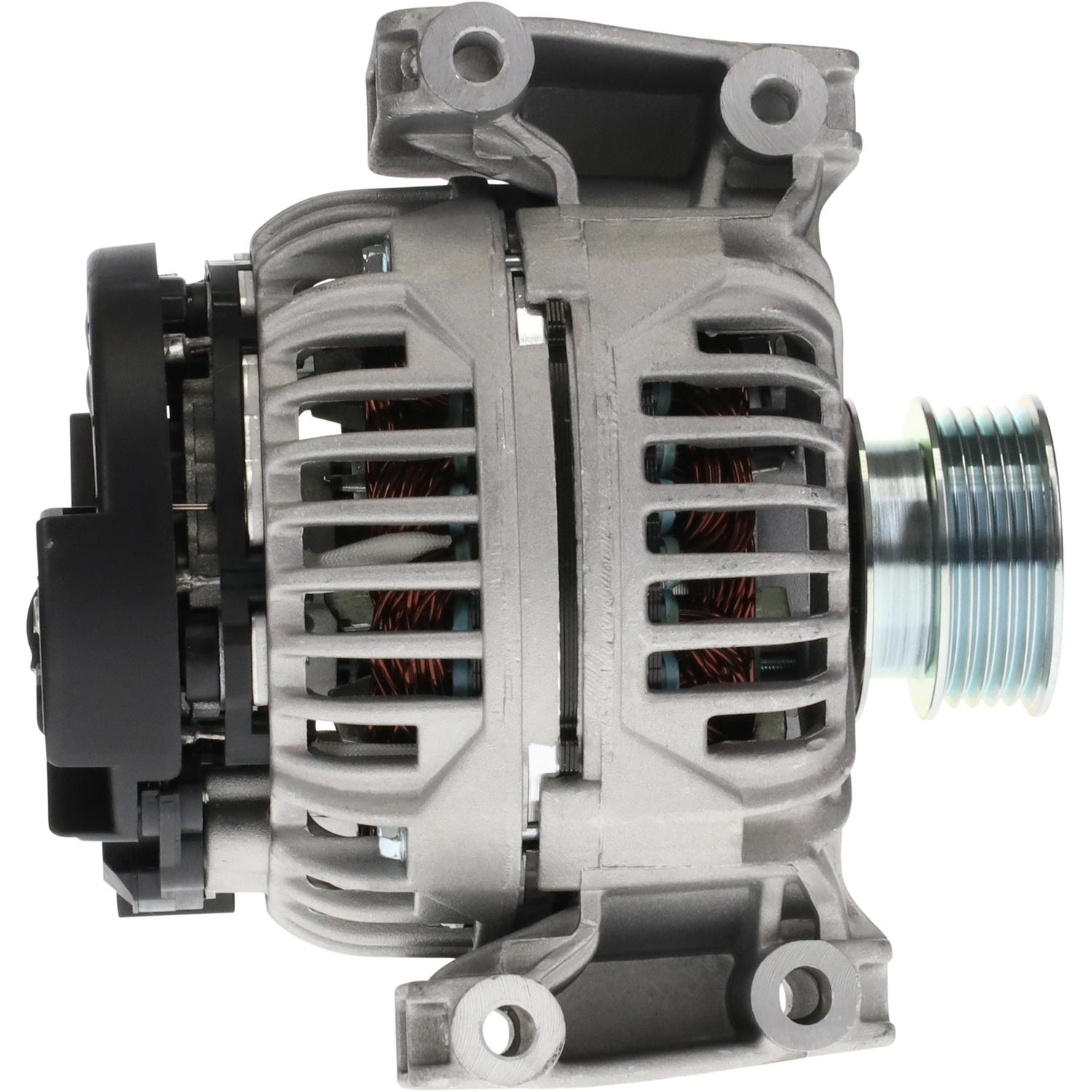 WAI 23241N Alternator product image 8 of 19