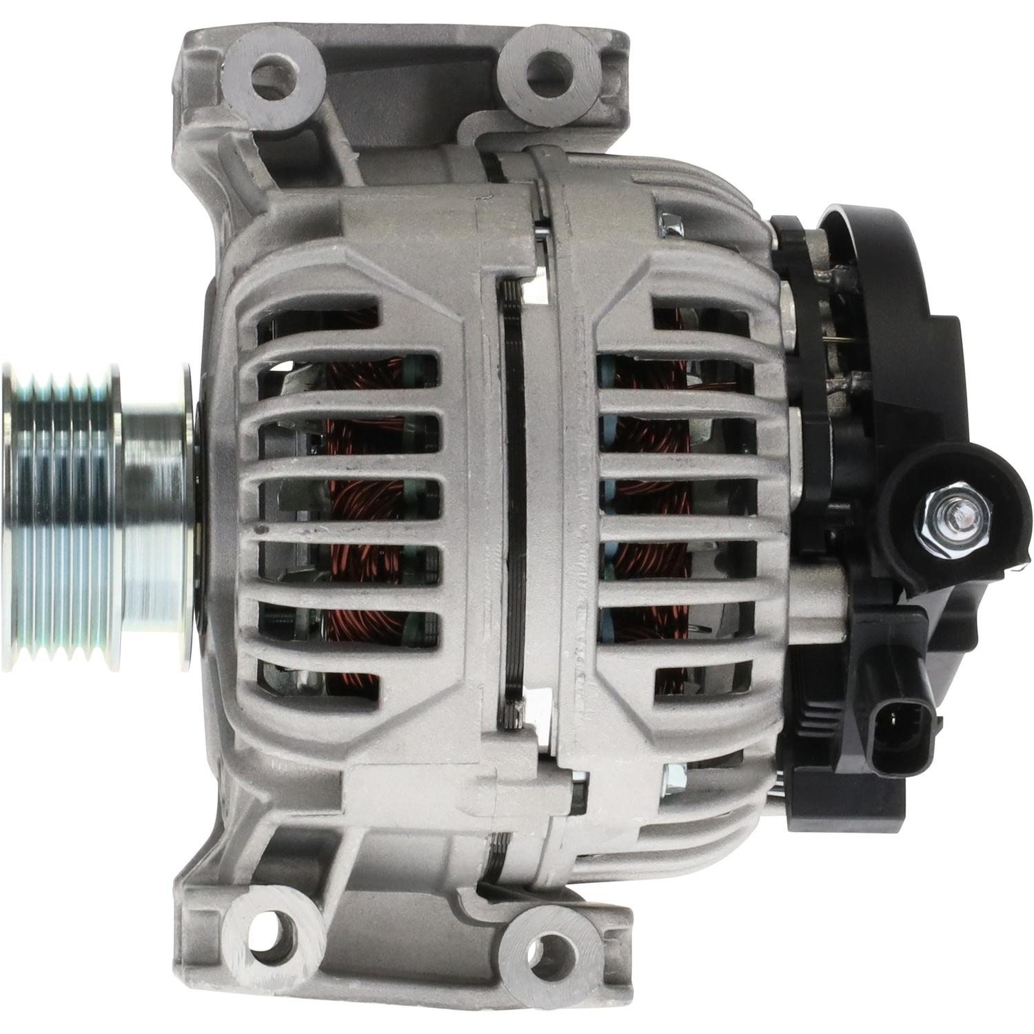 WAI 23241N Alternator product image 9 of 19