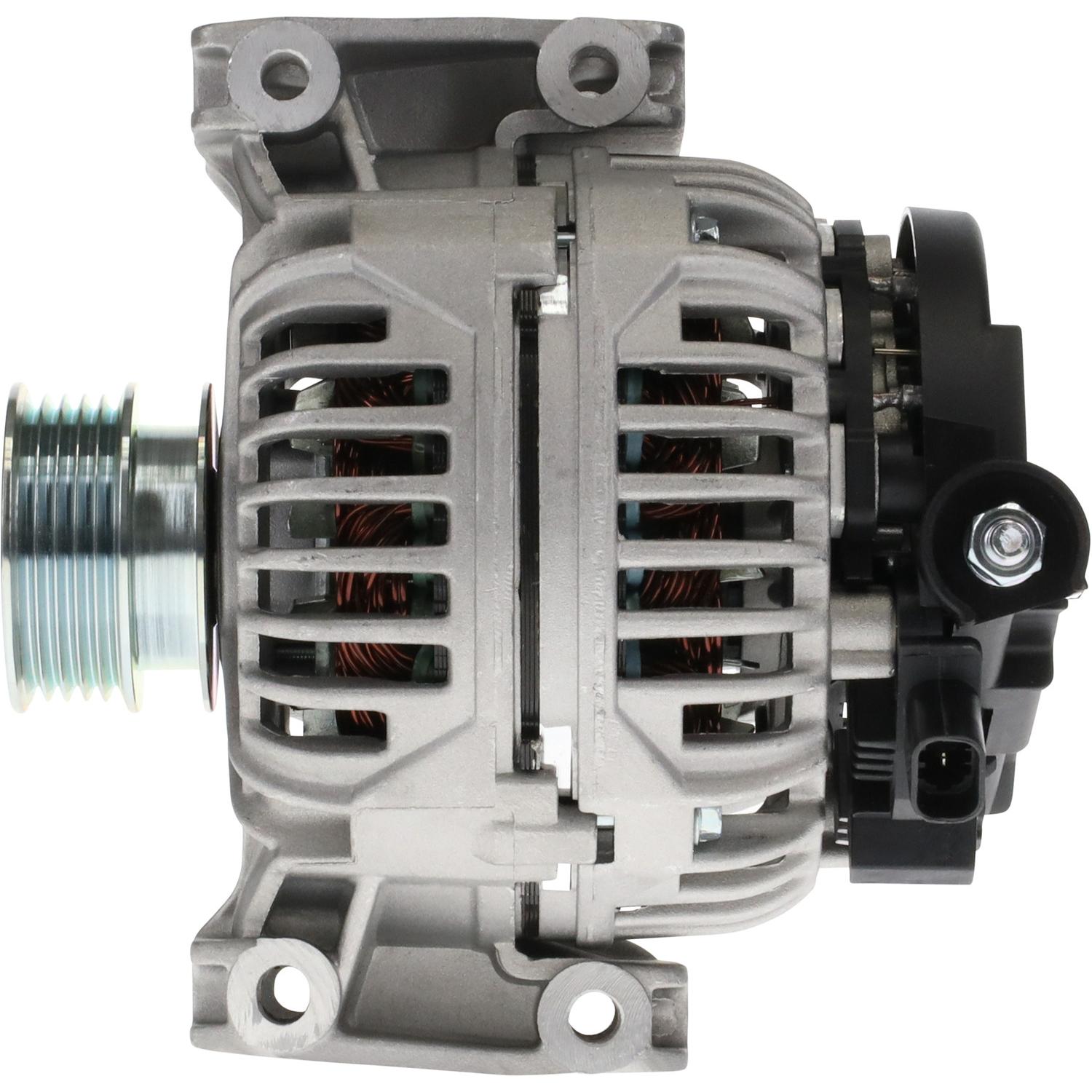 WAI 23241N Alternator product image 10 of 19