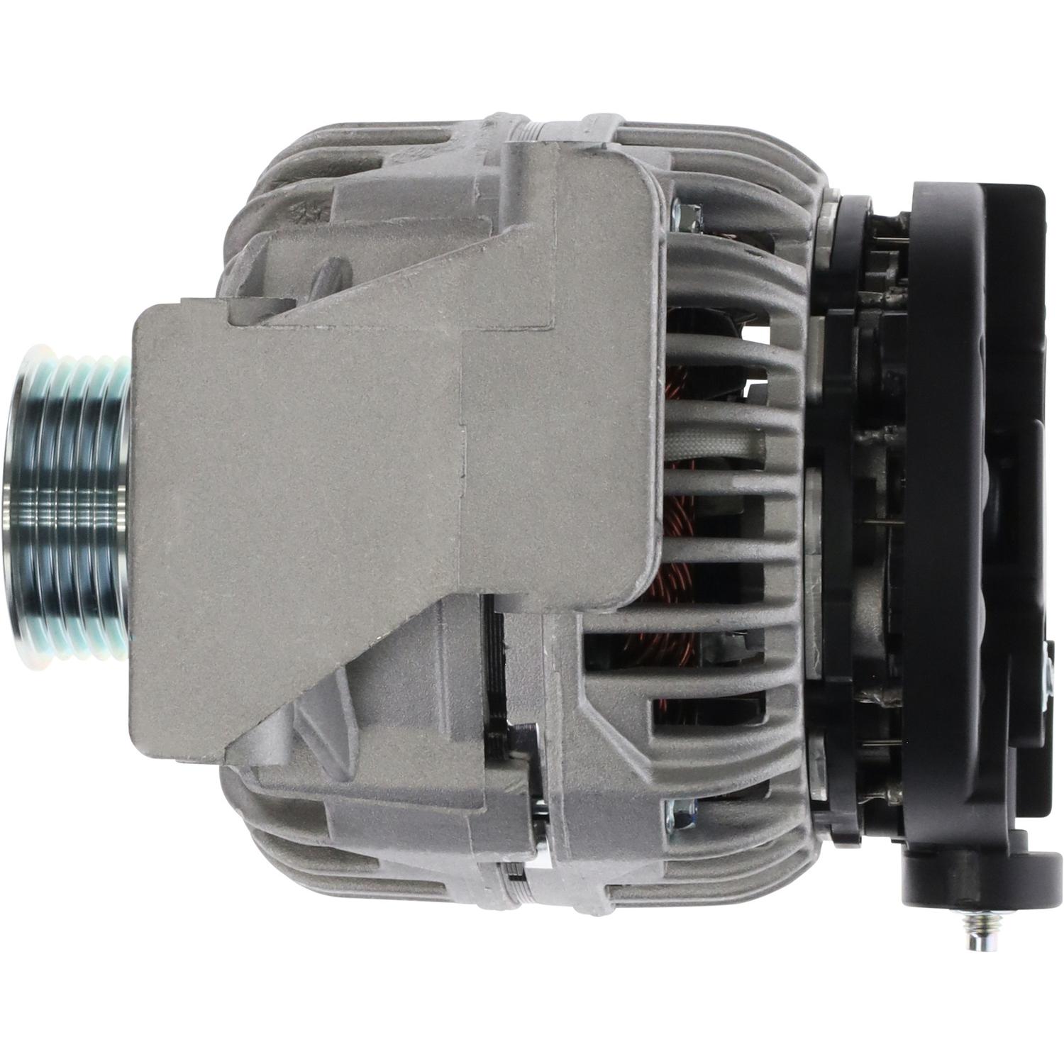 WAI 23241N Alternator product image 11 of 19