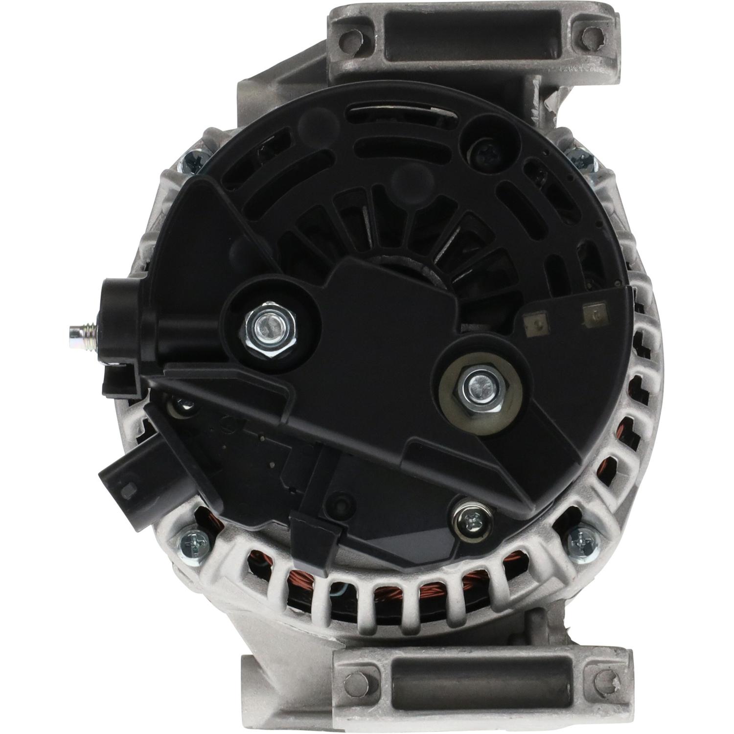 WAI 23241N Alternator product image 12 of 19