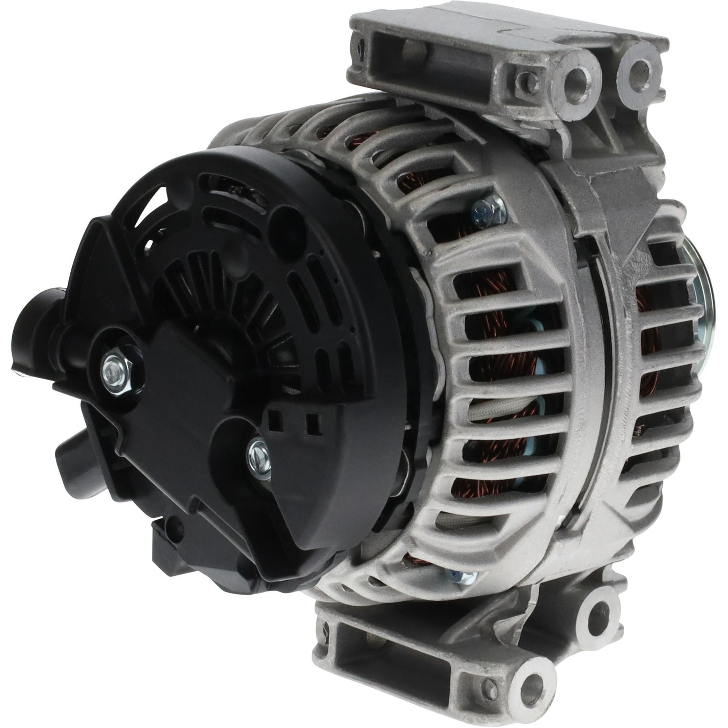 WAI 23241N Alternator product image 13 of 19