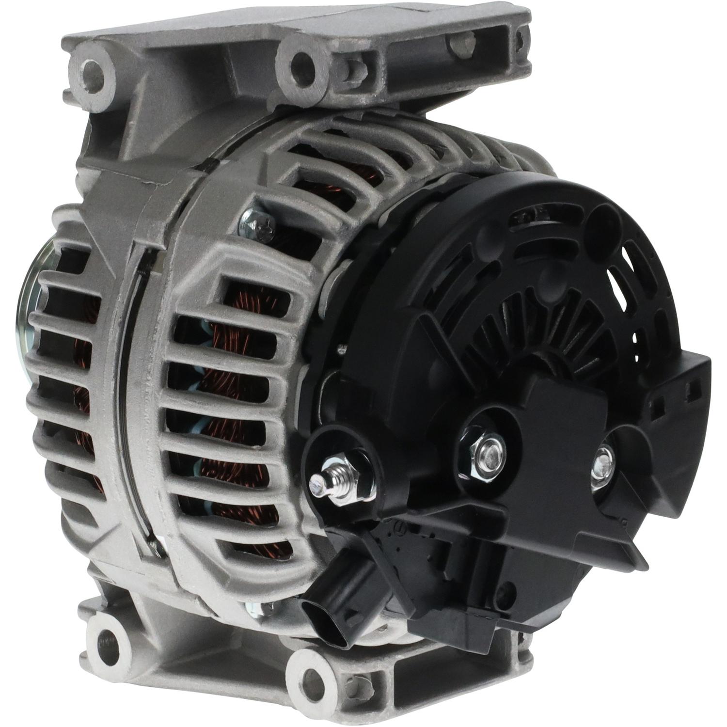 WAI 23241N Alternator product image 14 of 19