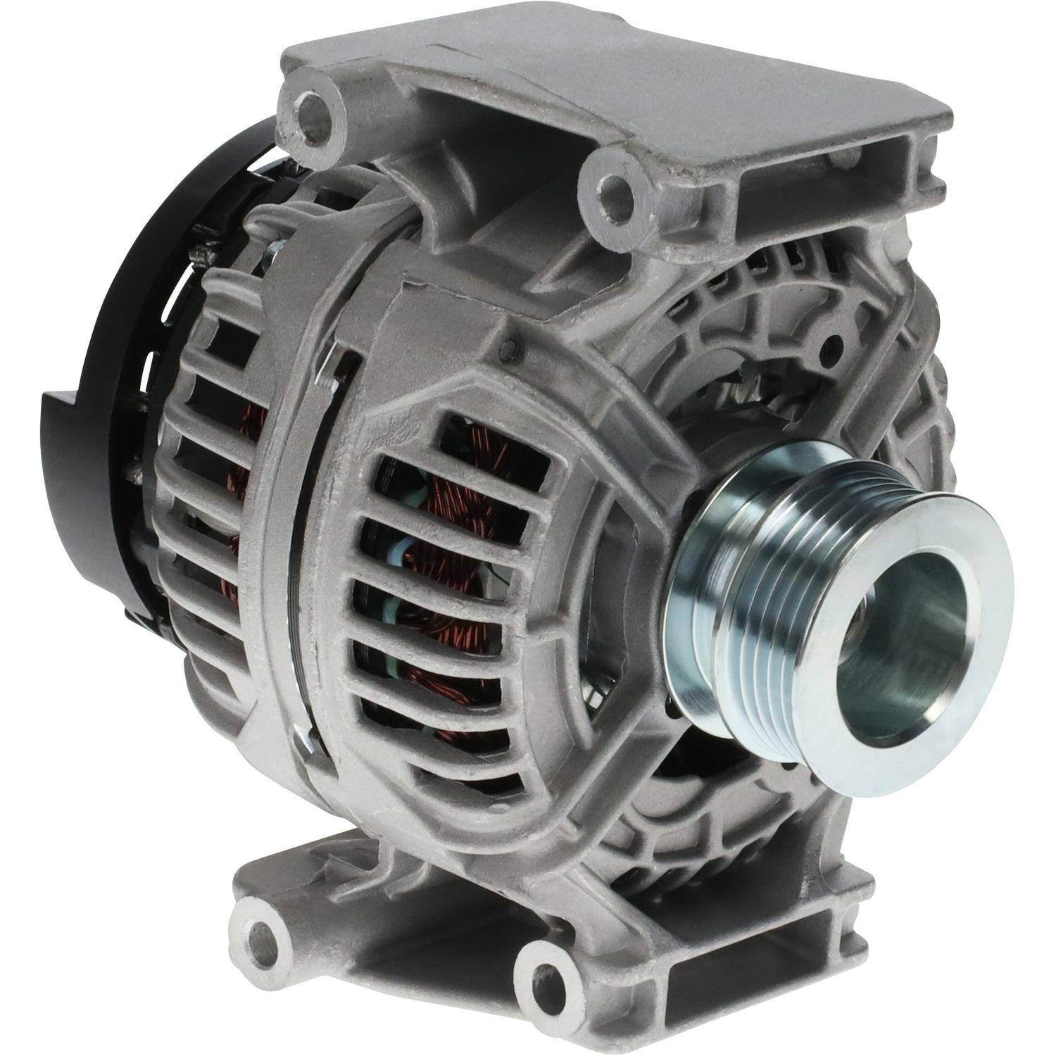 WAI 23241N Alternator product image 16 of 19