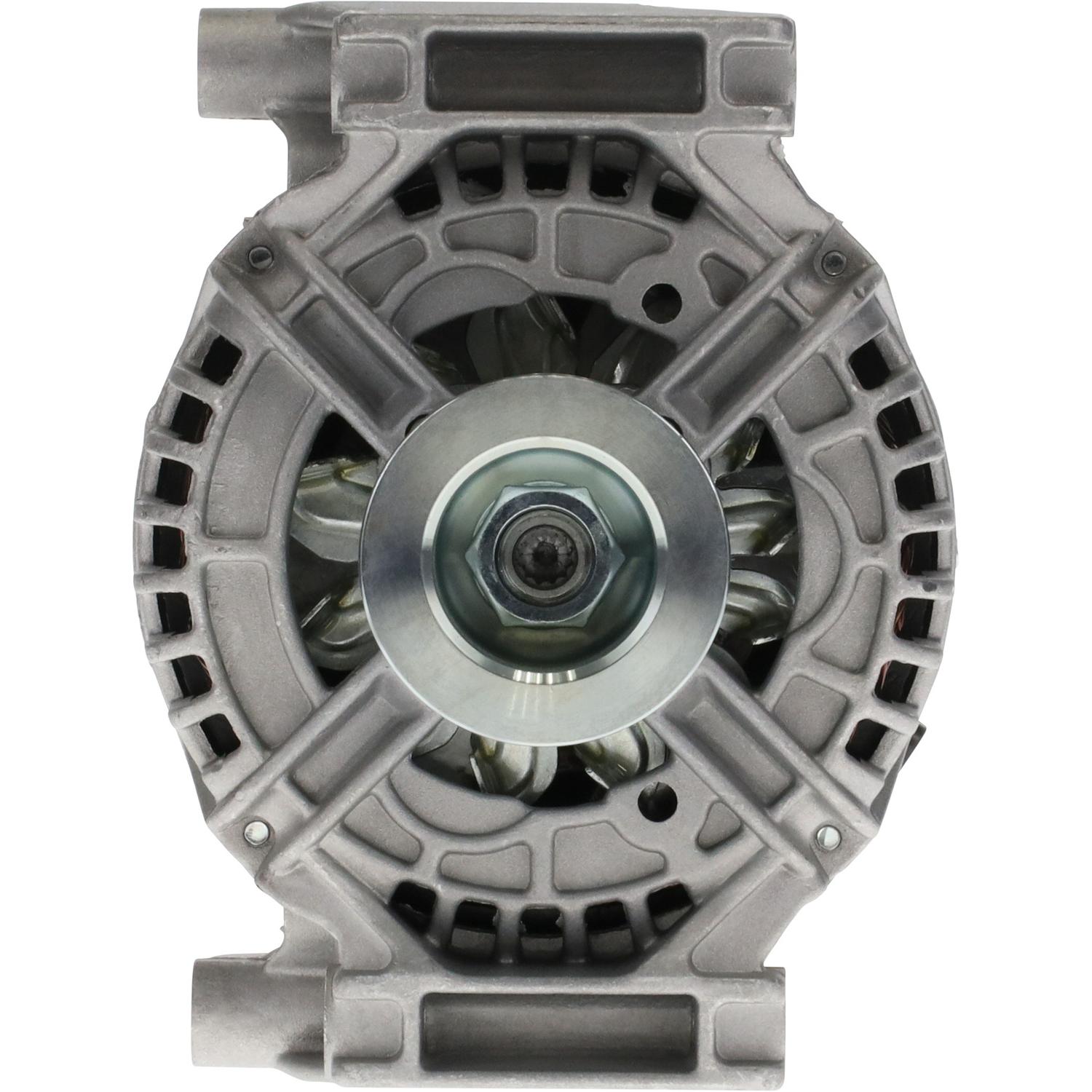 WAI 23241N Alternator product image 17 of 19