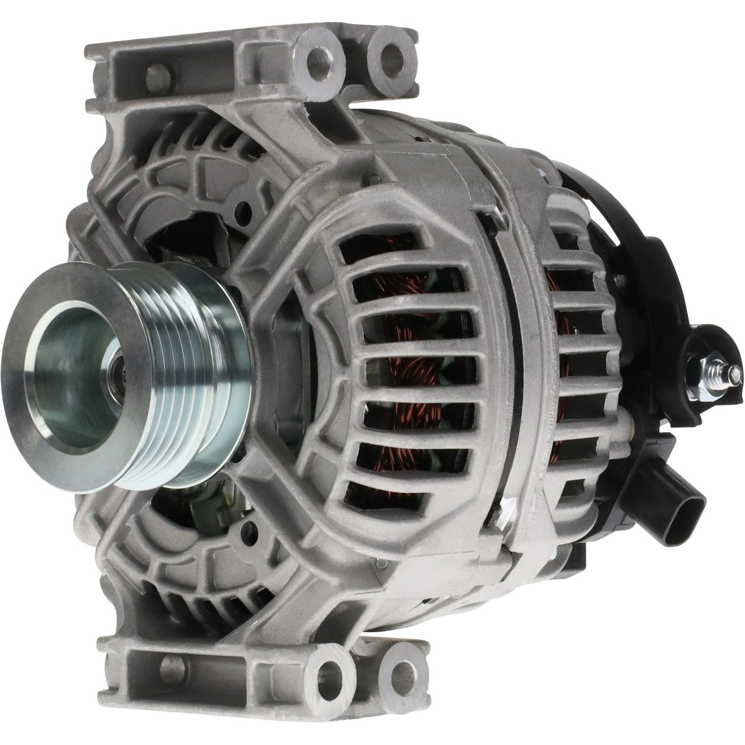 WAI 23241N Alternator product image 18 of 19