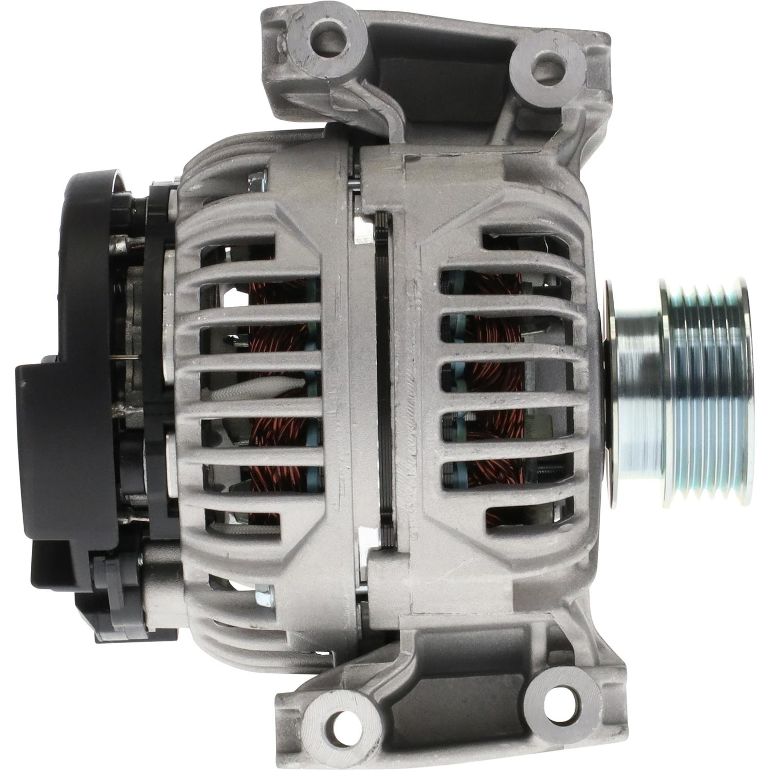 WAI 23241N Alternator product image 19 of 19