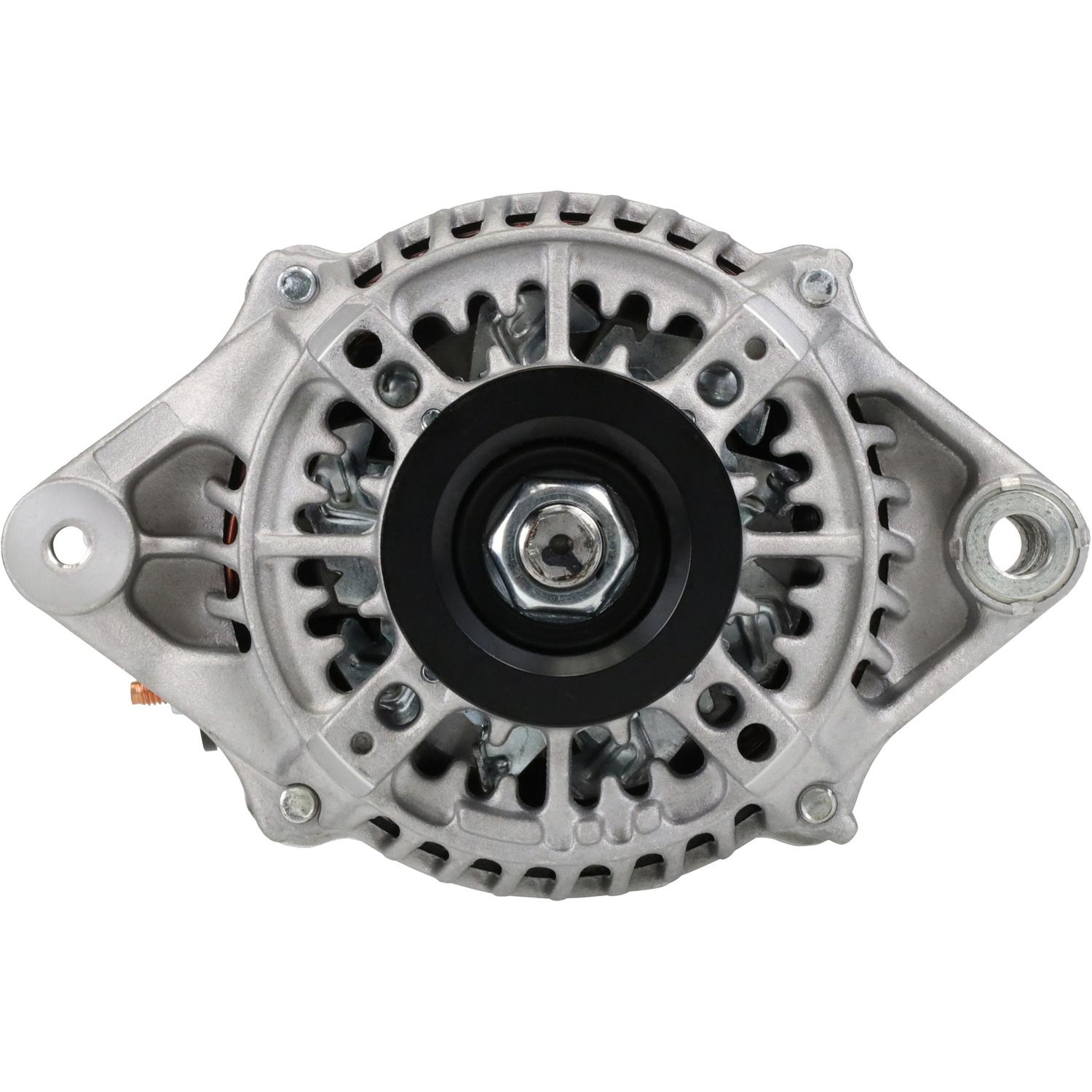 WAI 23270N Alternator product image 1 of 7