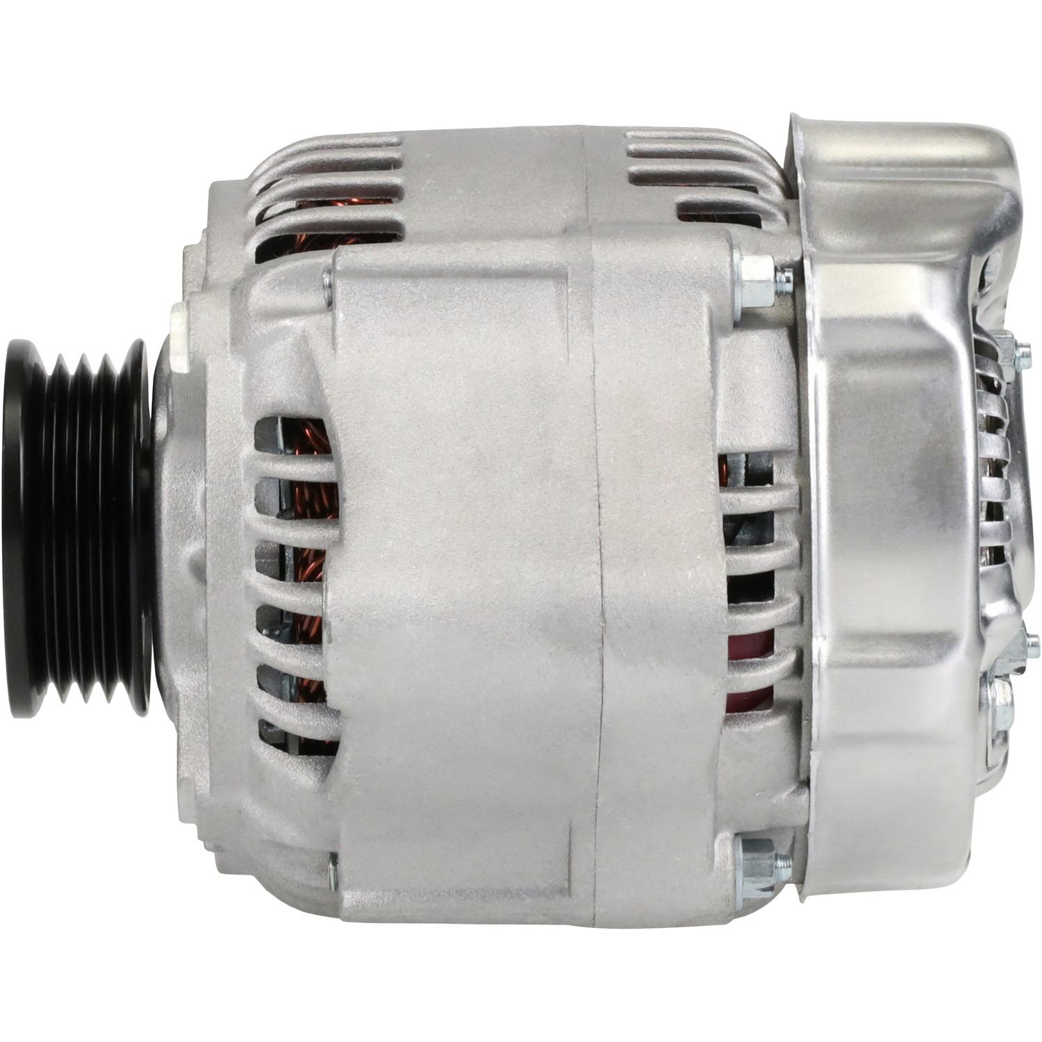 WAI 23270N Alternator product image 2 of 7