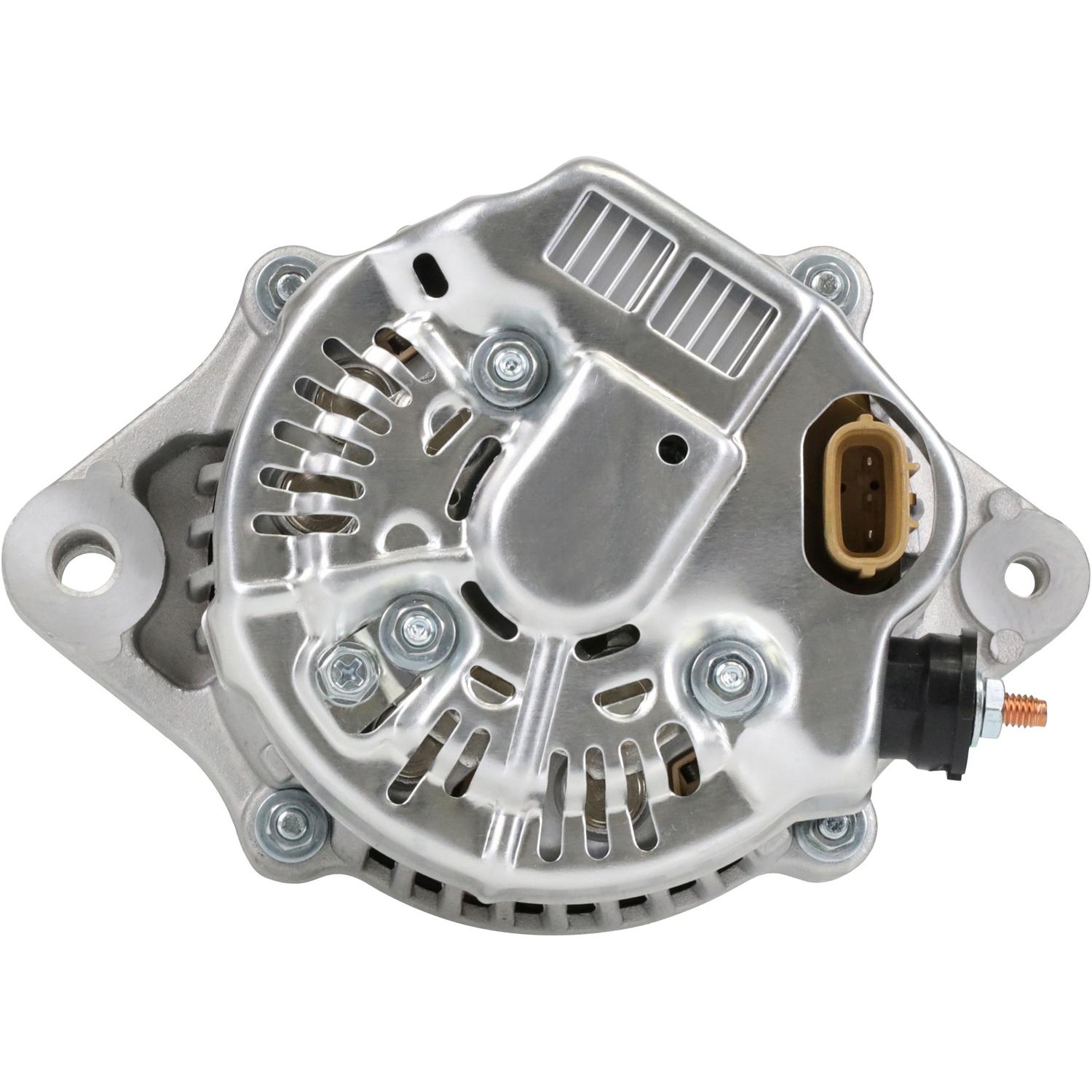 WAI 23270N Alternator product image 3 of 7