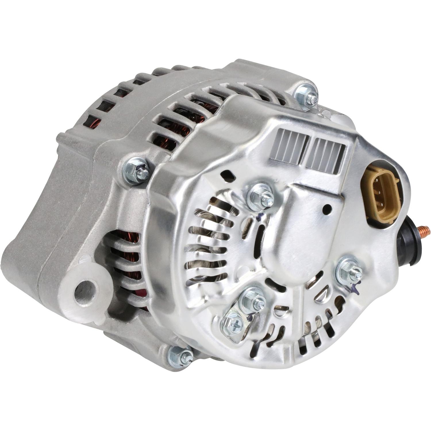 WAI 23270N Alternator product image 4 of 7