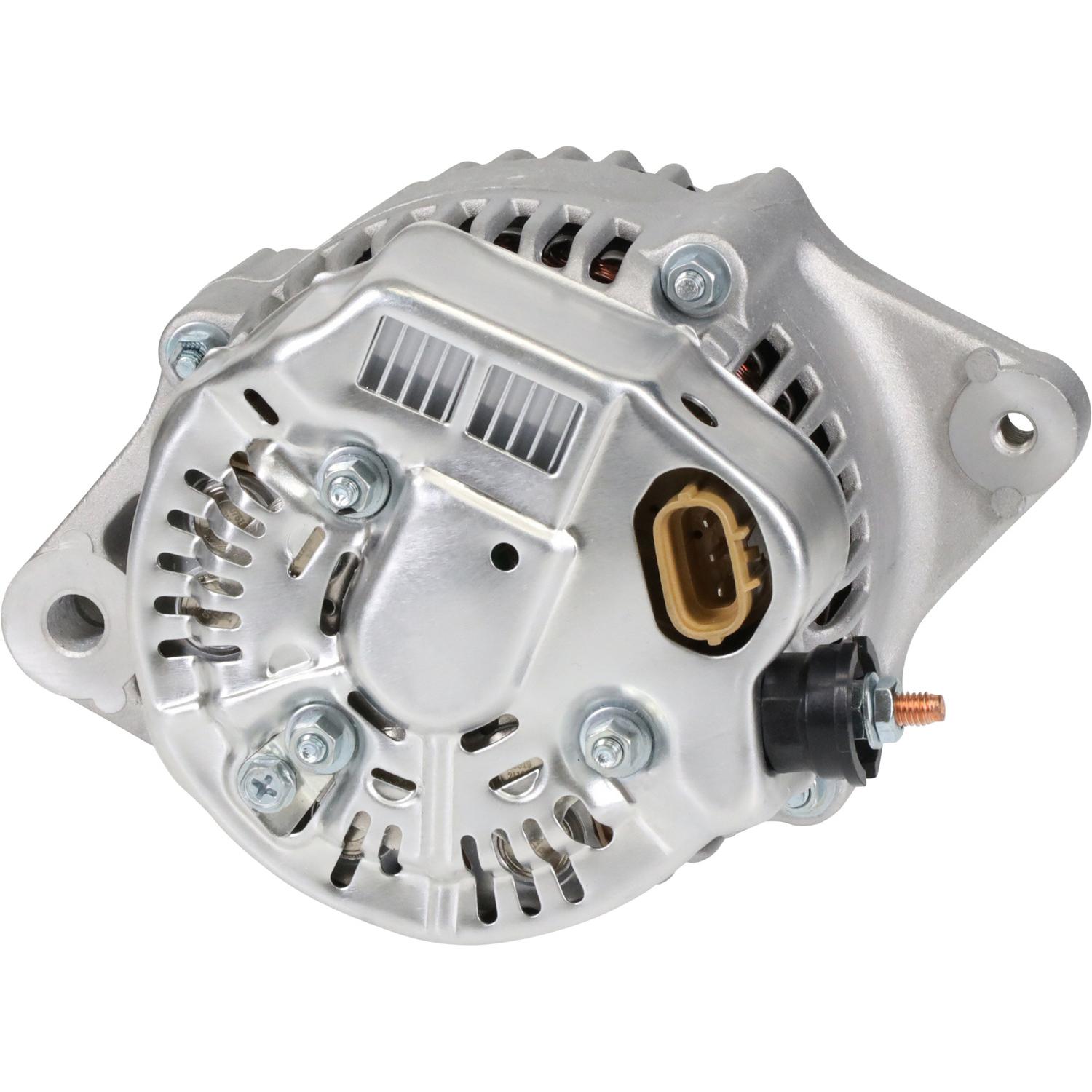 WAI 23270N Alternator product image 5 of 7