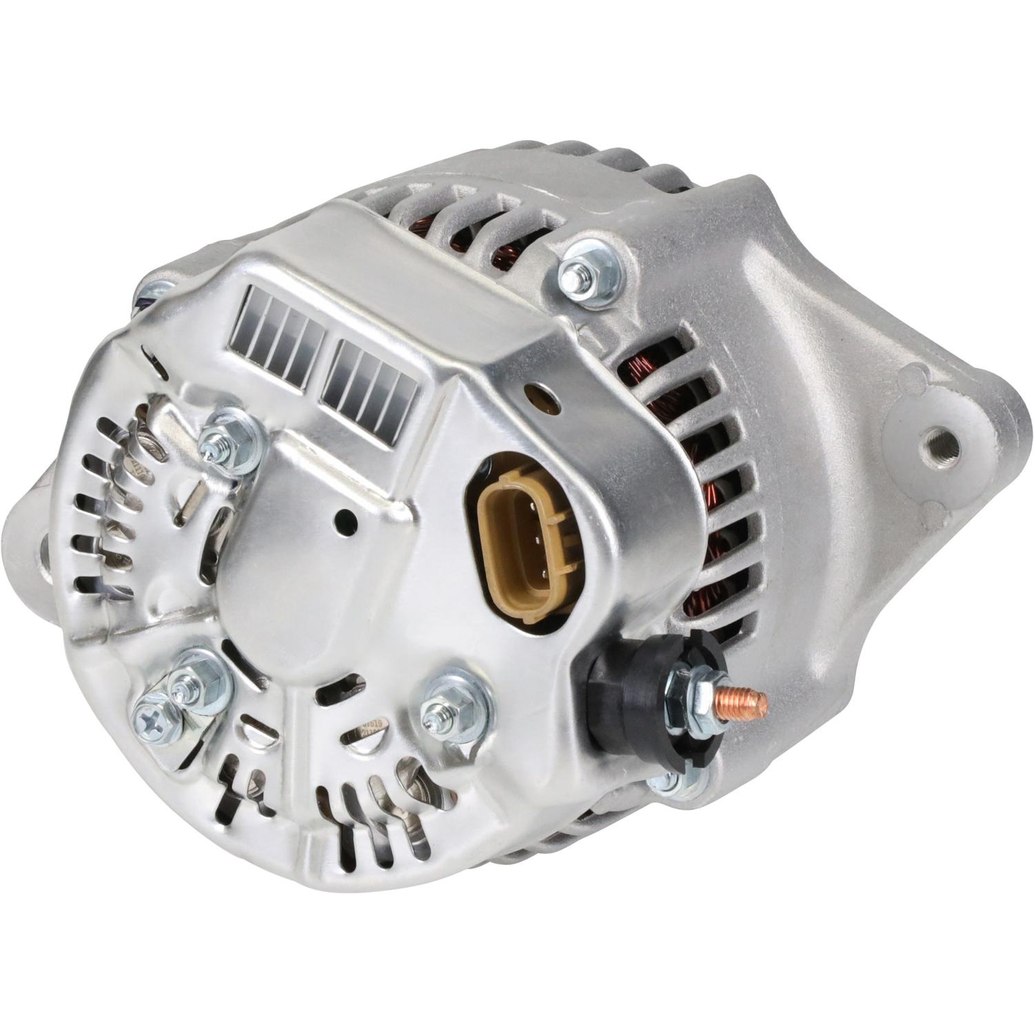 WAI 23270N Alternator product image 6 of 7