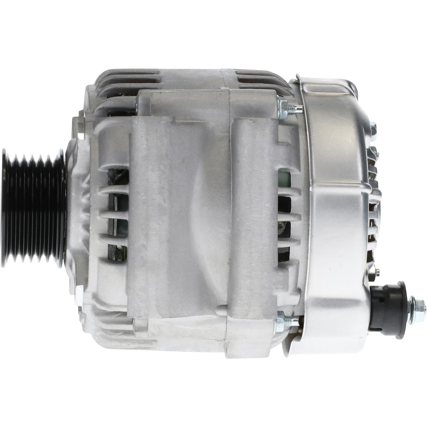 WAI 23297N - Alternator WAI 23297N Alternator product image 14 of 25