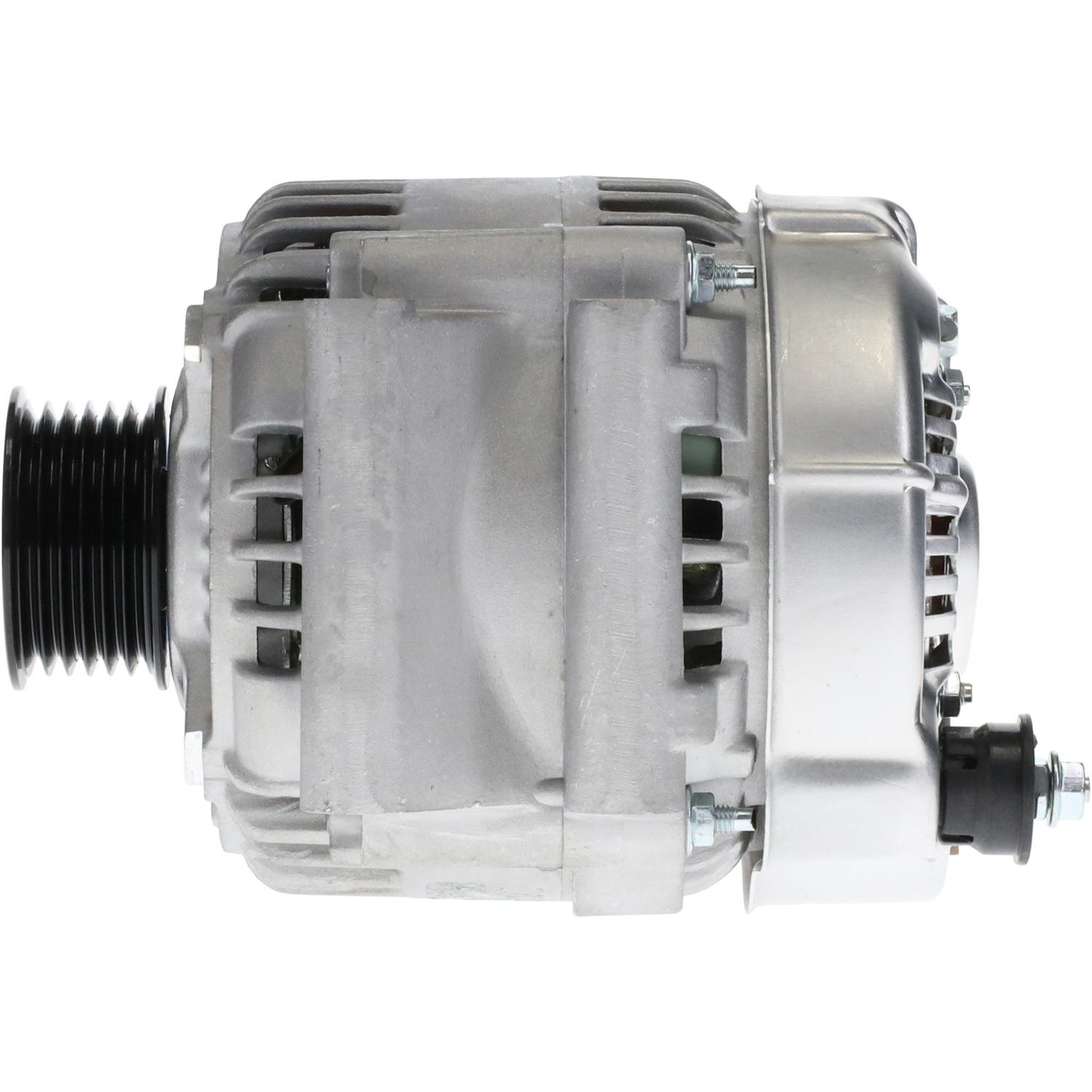 WAI 23297N - Alternator WAI 23297N Alternator product image 15 of 25